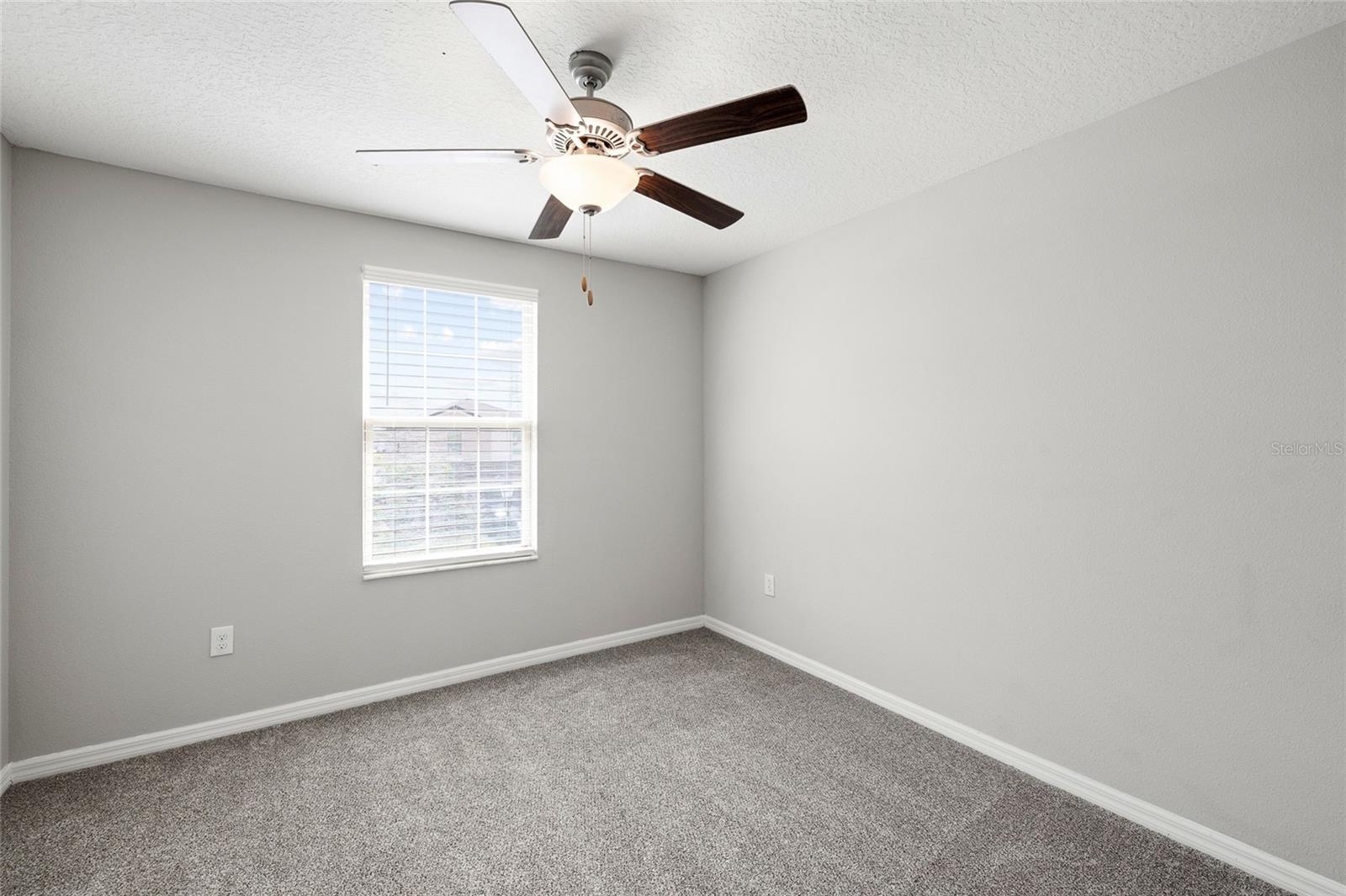 7011 SAMUEL IVY DR, TAMPA, FL, 33619