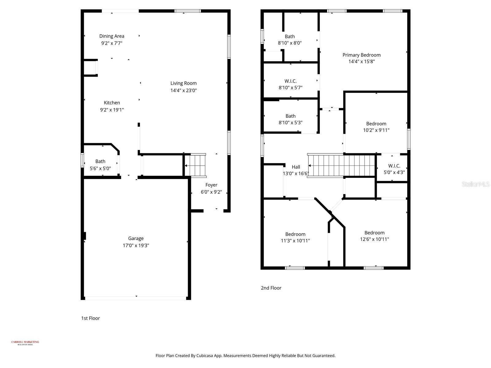7011 SAMUEL IVY DR, TAMPA, FL, 33619