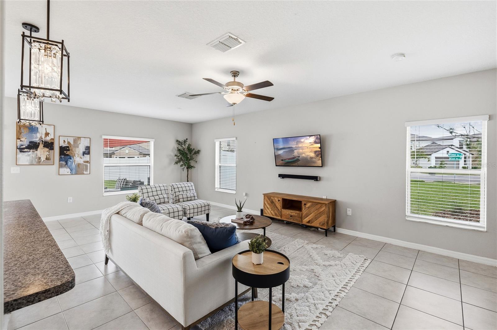 7011 SAMUEL IVY DR, TAMPA, FL, 33619