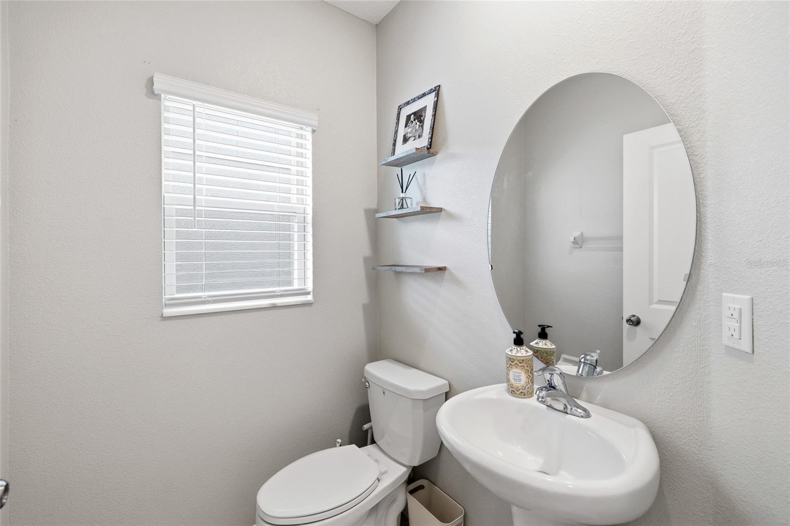 7011 SAMUEL IVY DR, TAMPA, FL, 33619