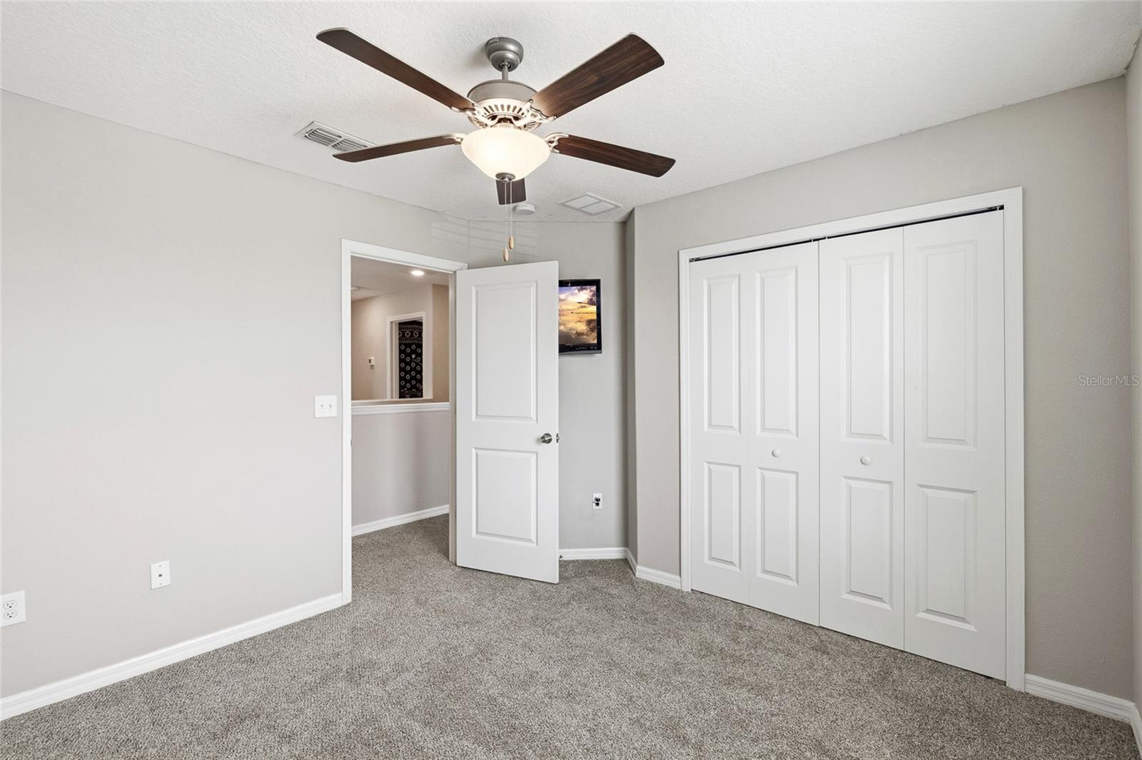 7011 SAMUEL IVY DR, TAMPA, FL, 33619