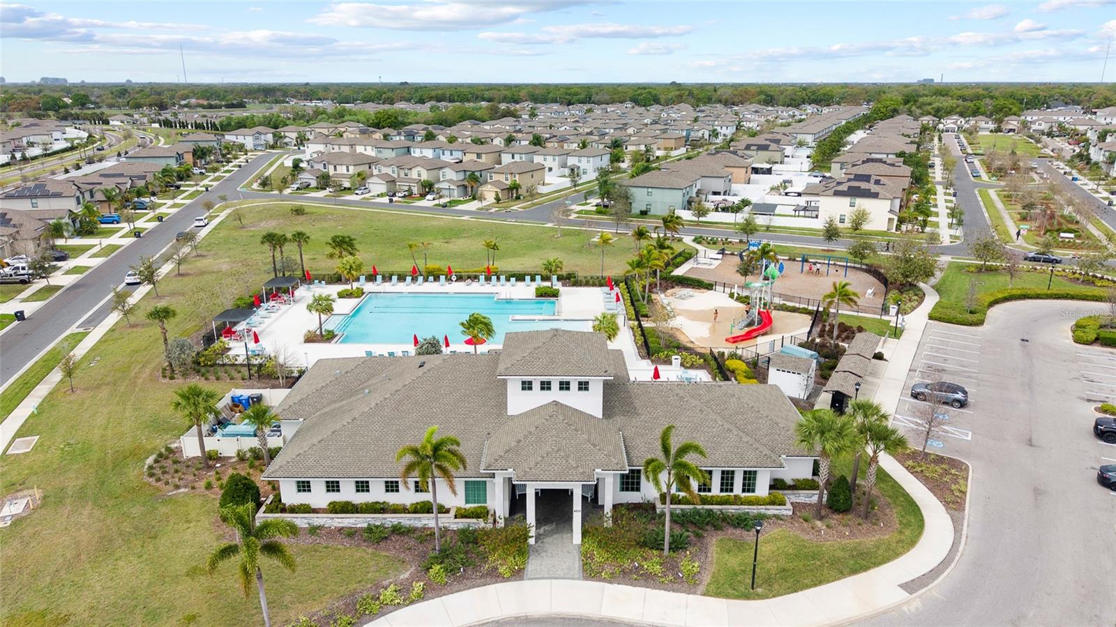 7011 SAMUEL IVY DR, TAMPA, FL, 33619