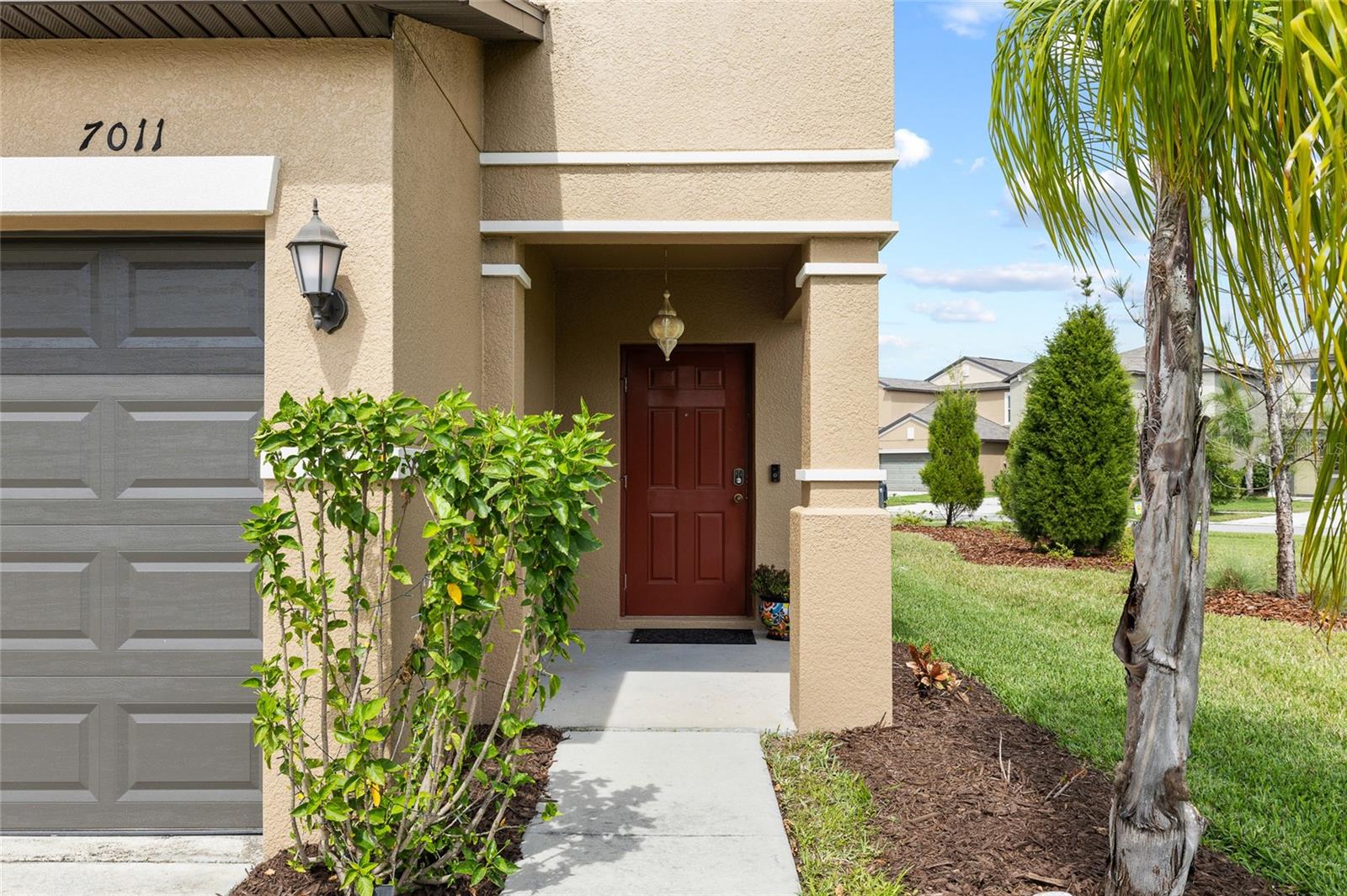 7011 SAMUEL IVY DR, TAMPA, FL, 33619