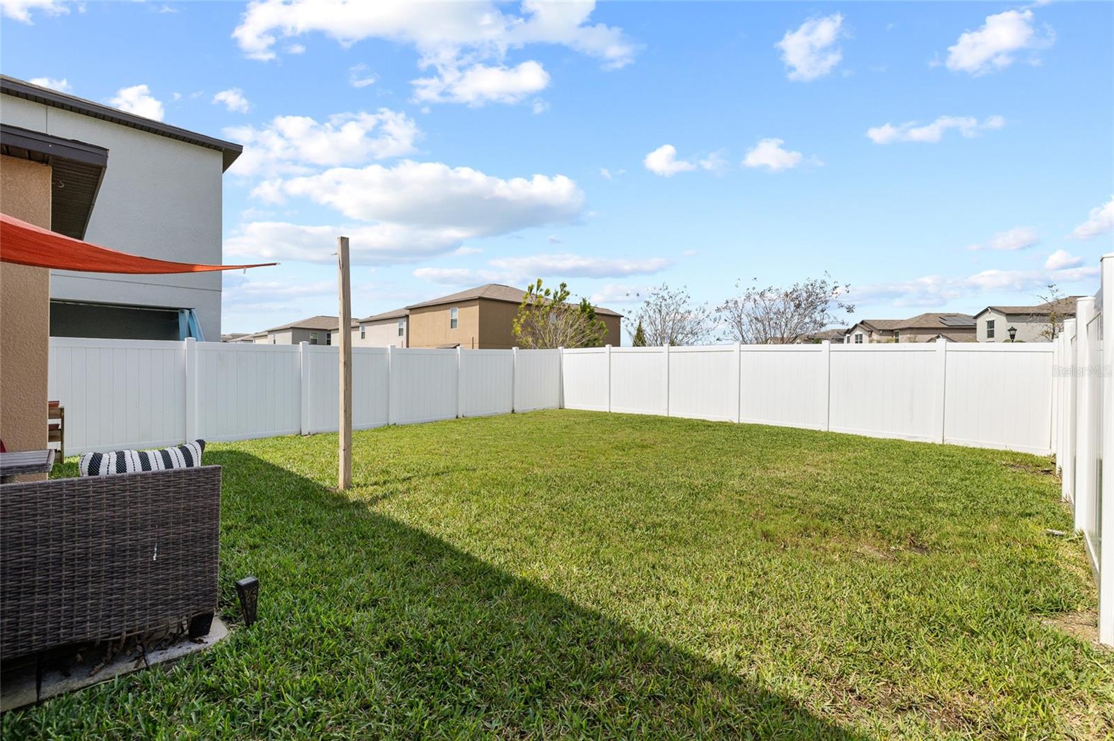 7011 SAMUEL IVY DR, TAMPA, FL, 33619