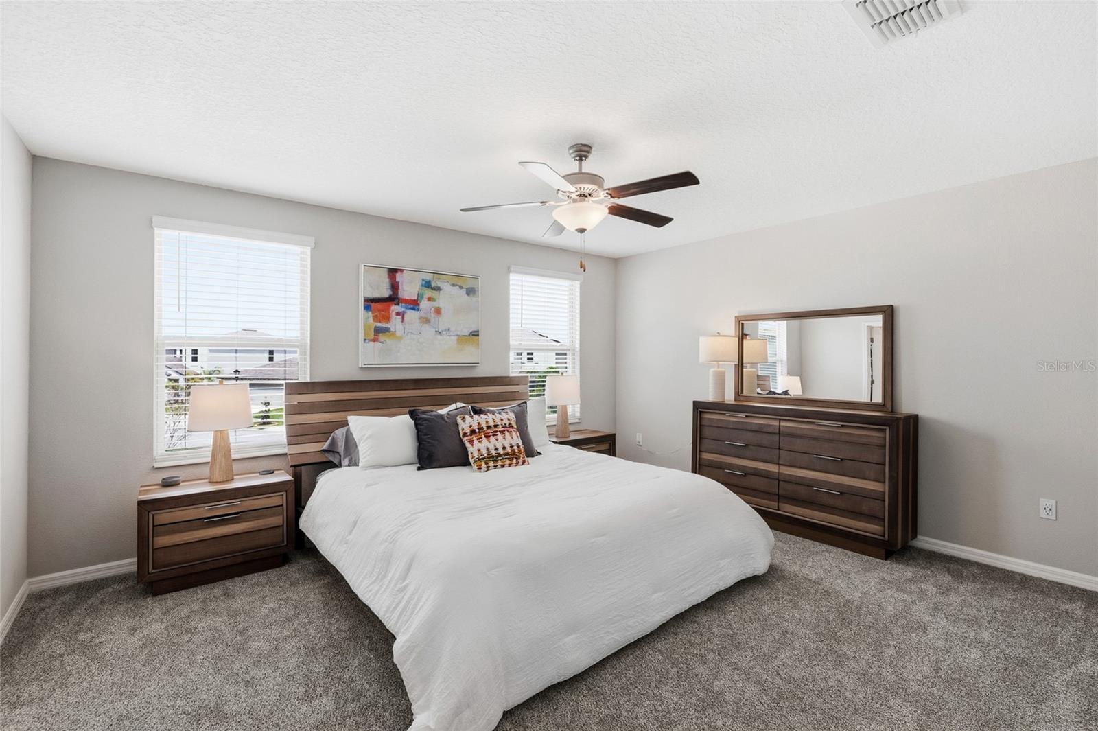 7011 SAMUEL IVY DR, TAMPA, FL, 33619