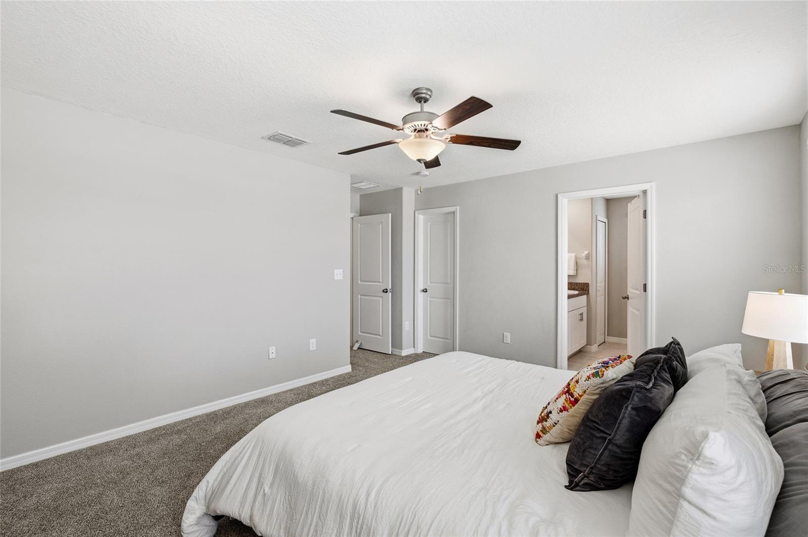 7011 SAMUEL IVY DR, TAMPA, FL, 33619