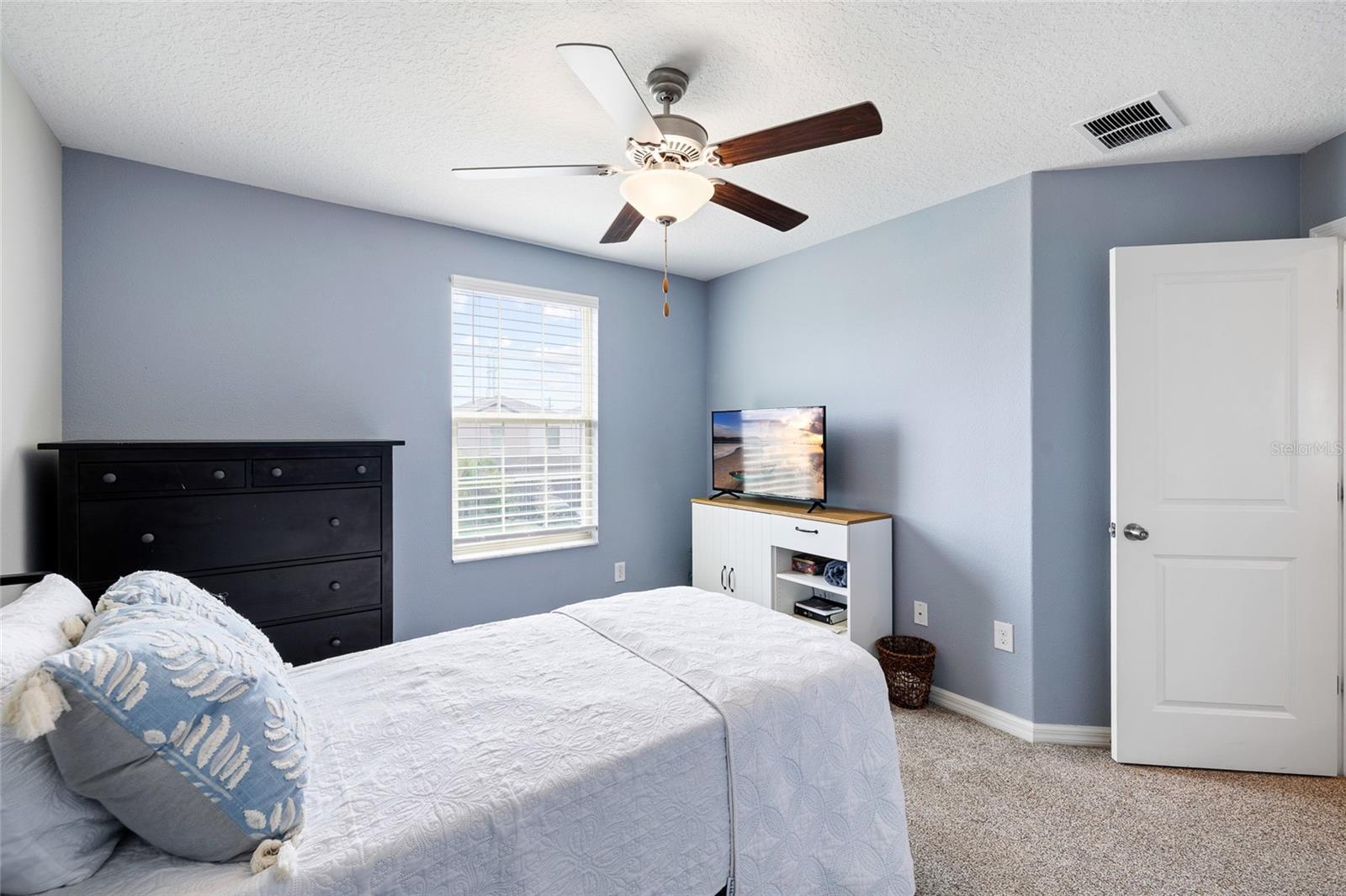 7011 SAMUEL IVY DR, TAMPA, FL, 33619