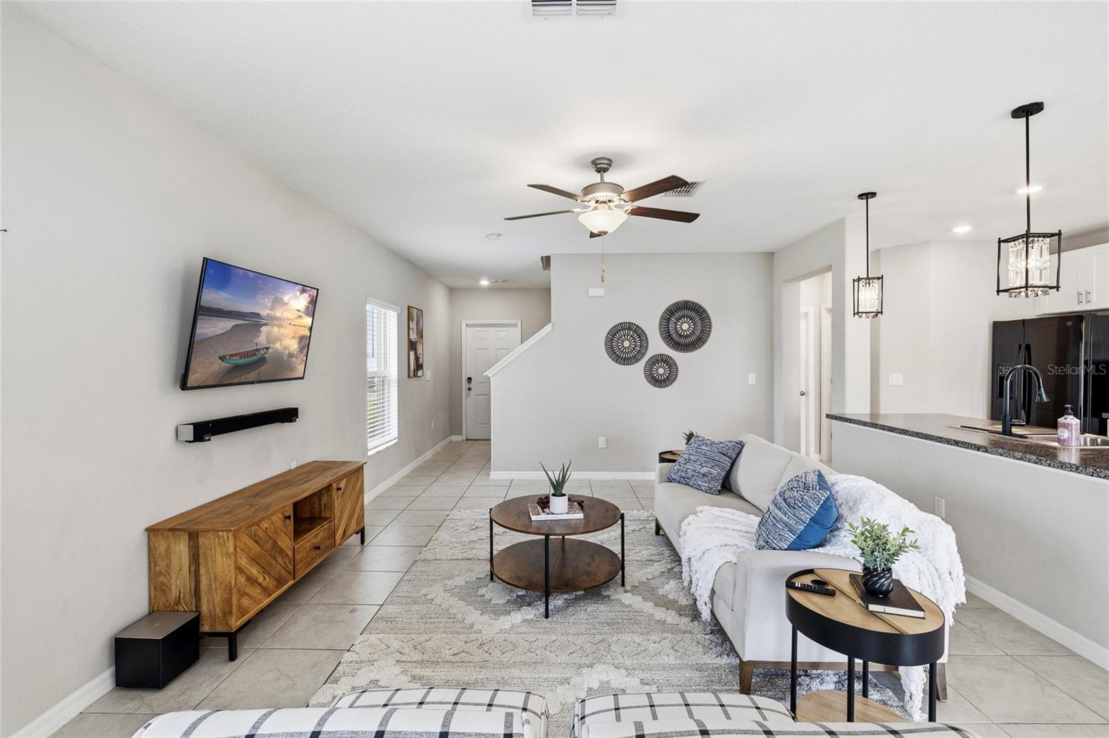 7011 SAMUEL IVY DR, TAMPA, FL, 33619
