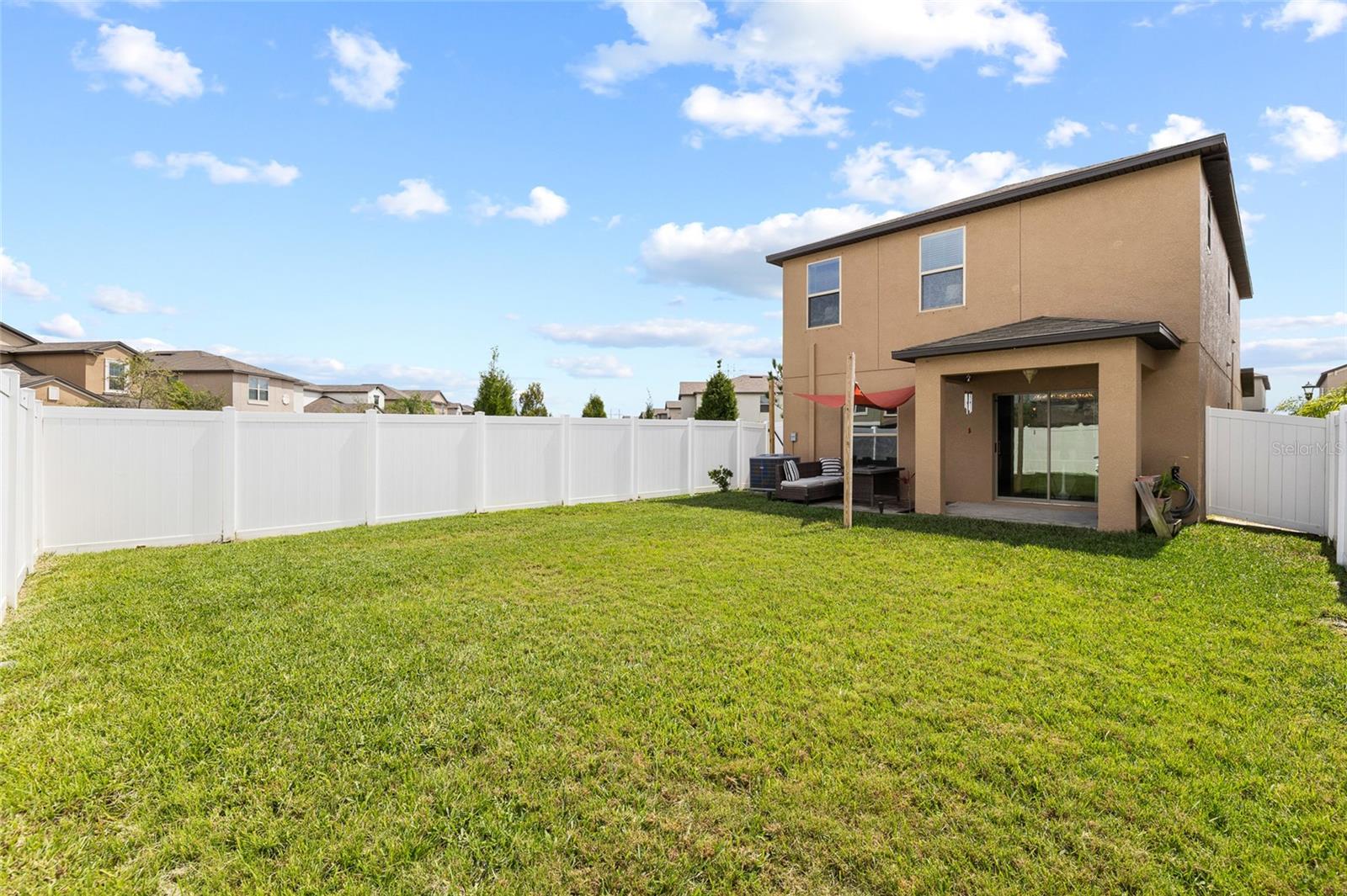 7011 SAMUEL IVY DR, TAMPA, FL, 33619