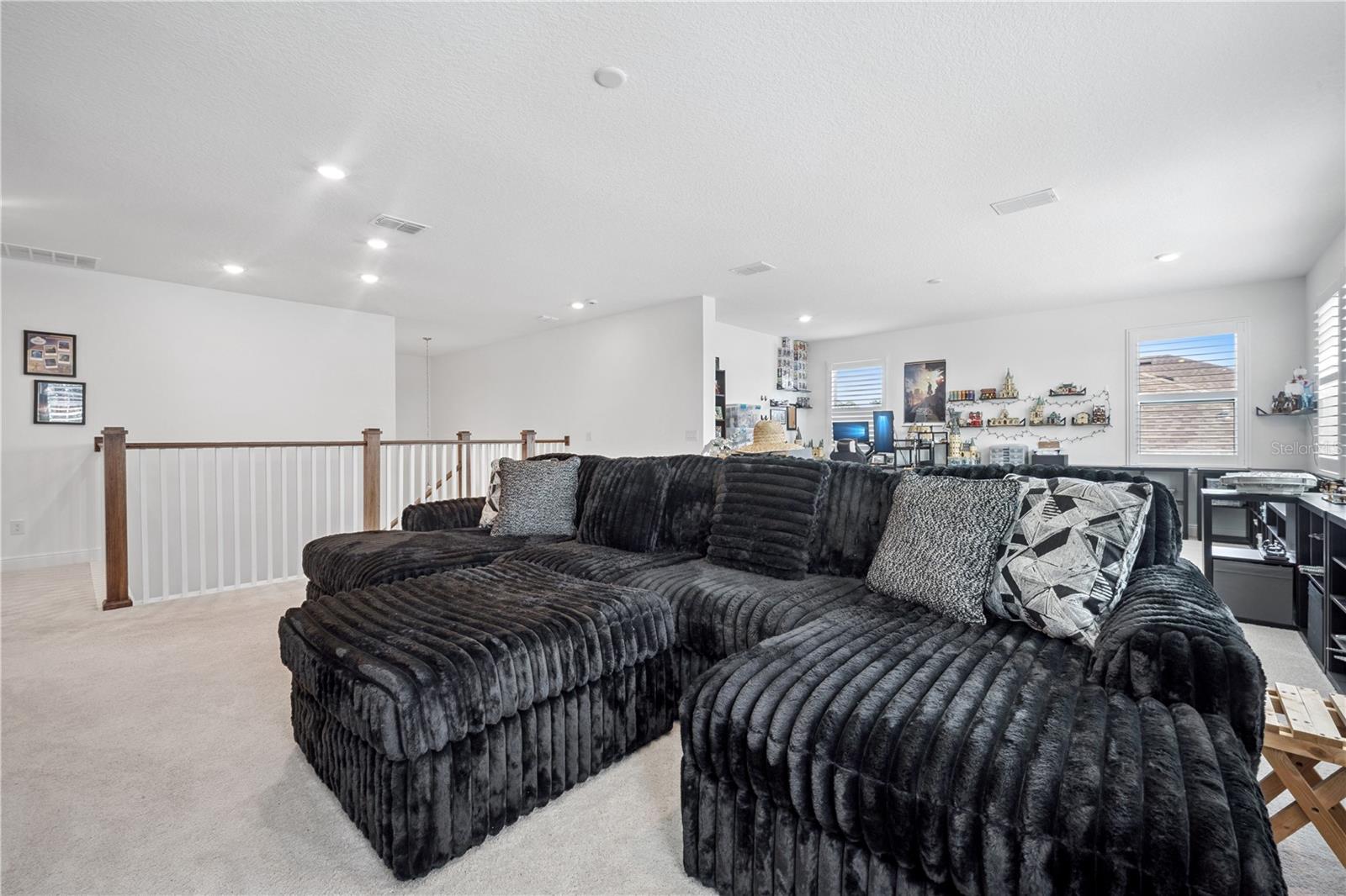 17588 LAKE STAR RD, WINTER GARDEN, FL, 34787