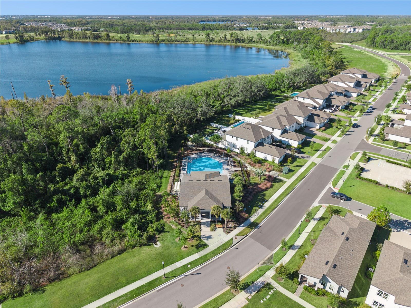 17588 LAKE STAR RD, WINTER GARDEN, FL, 34787