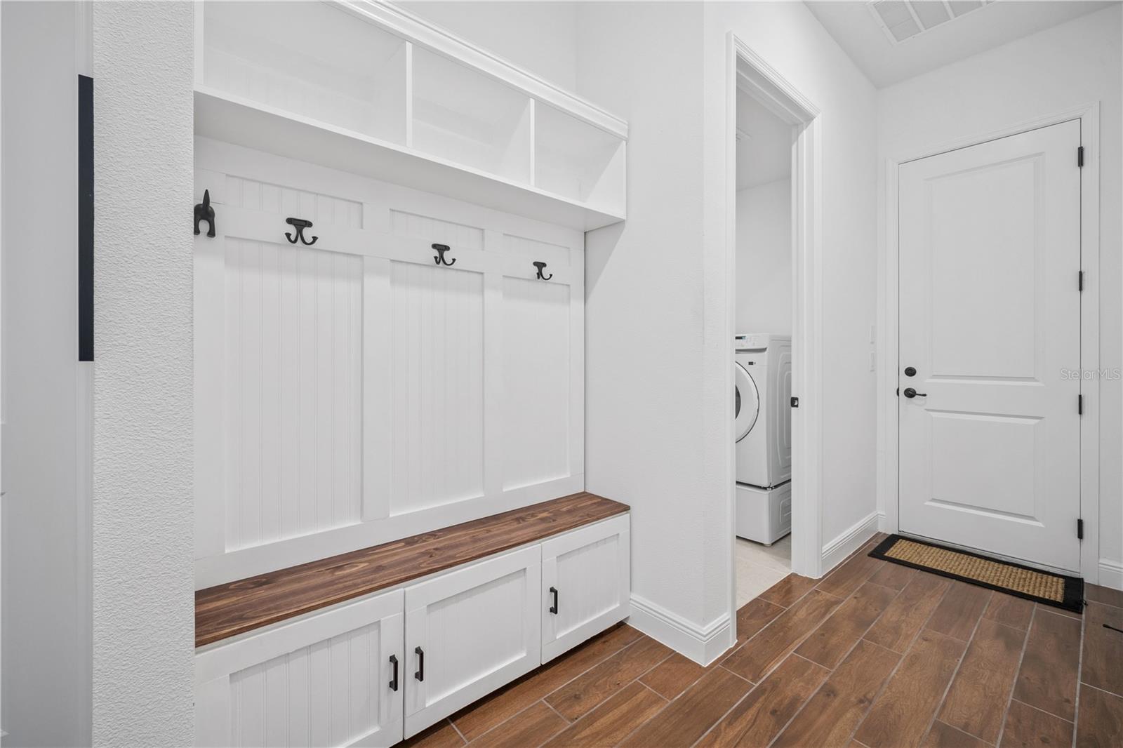 17588 LAKE STAR RD, WINTER GARDEN, FL, 34787