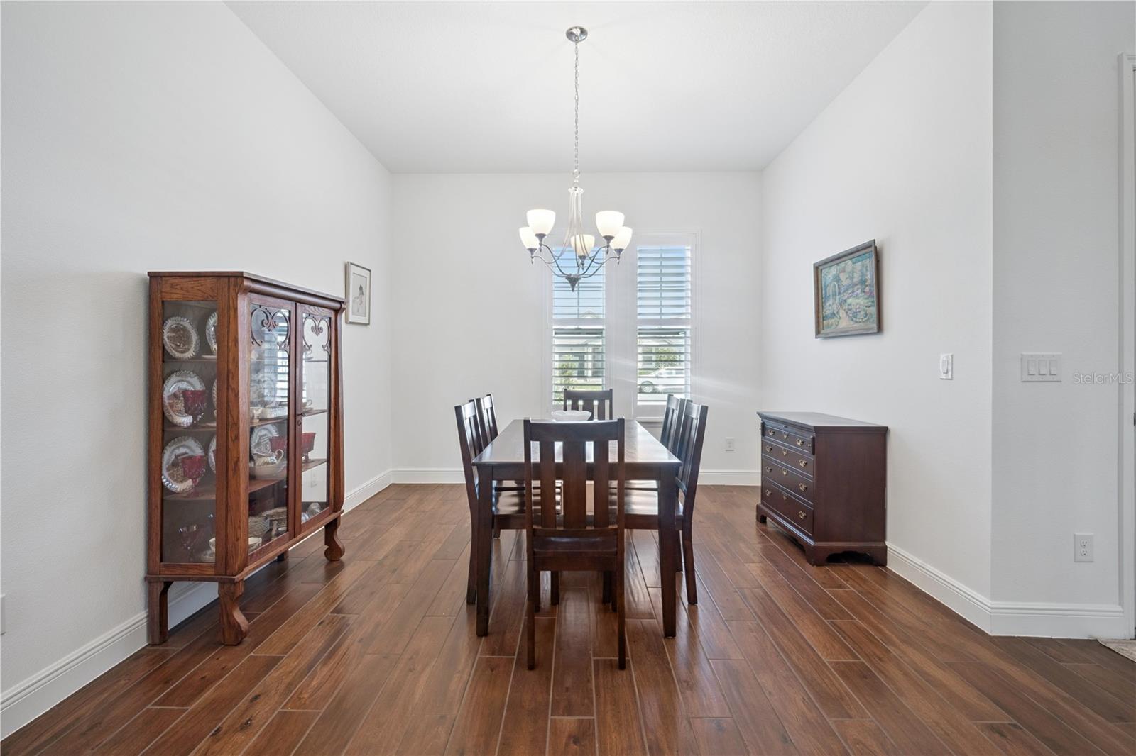 17588 LAKE STAR RD, WINTER GARDEN, FL, 34787