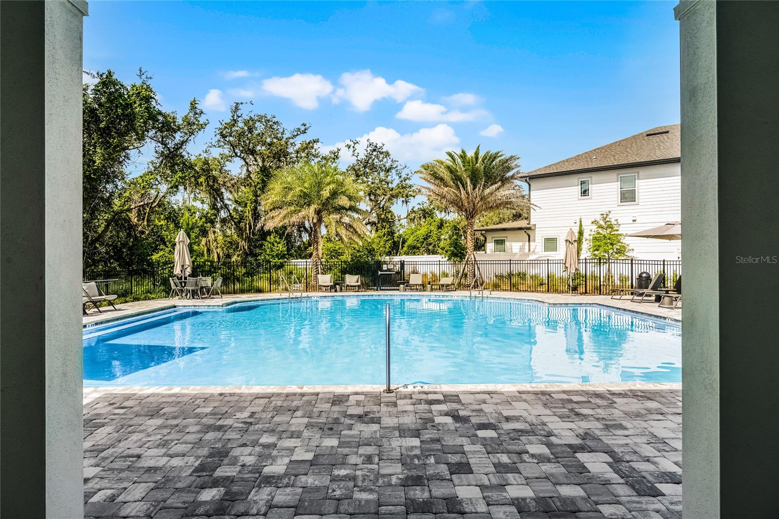 17588 LAKE STAR RD, WINTER GARDEN, FL, 34787