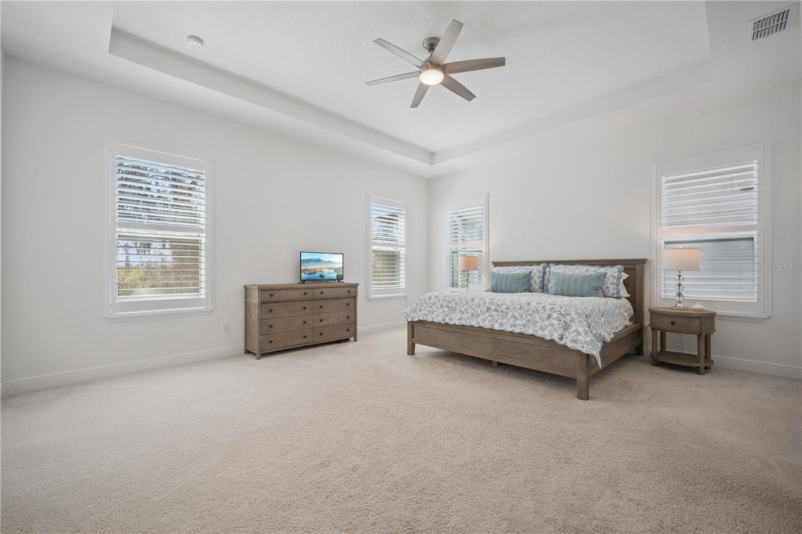 17588 LAKE STAR RD, WINTER GARDEN, FL, 34787