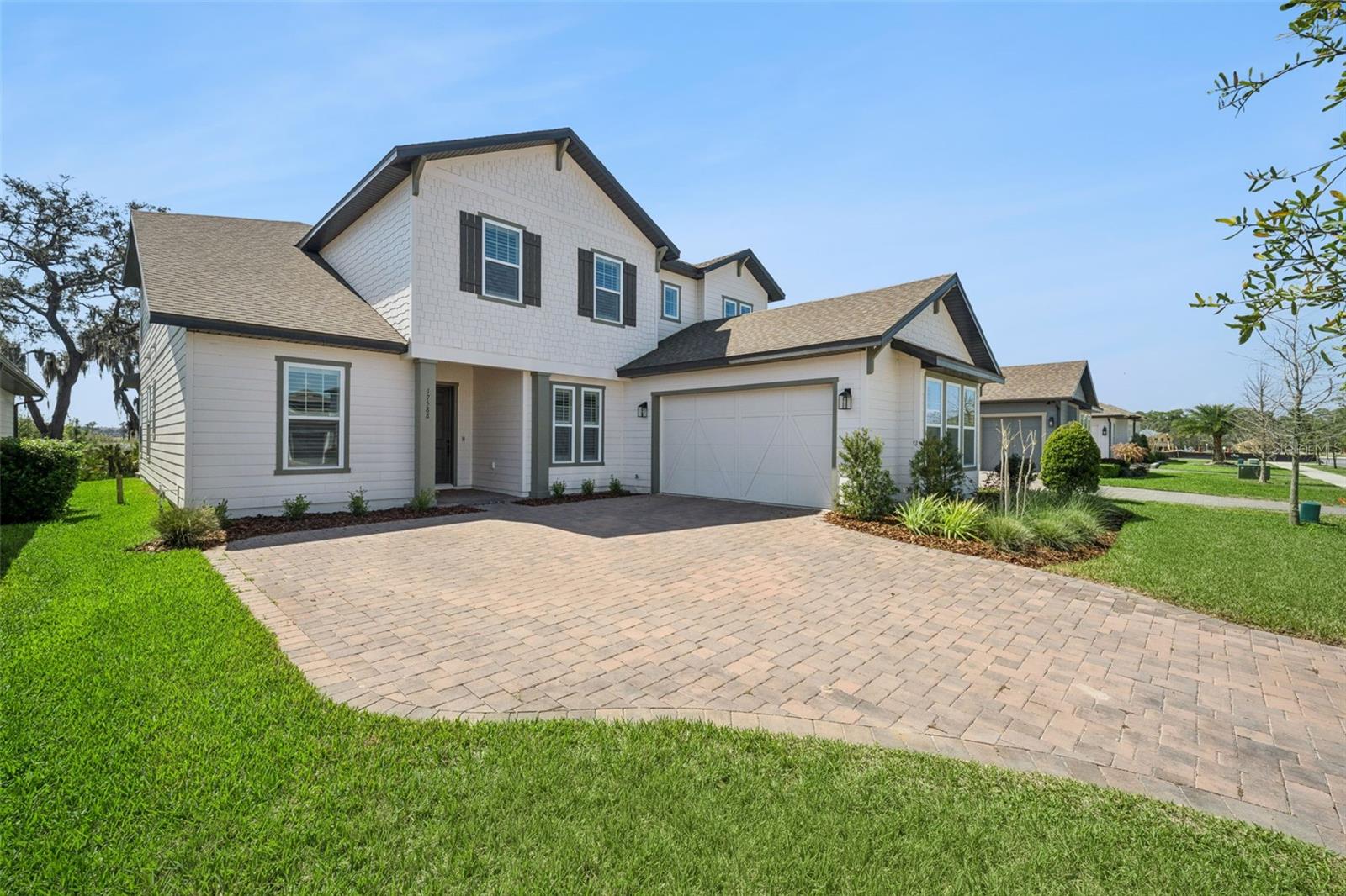 17588 LAKE STAR RD, WINTER GARDEN, FL, 34787