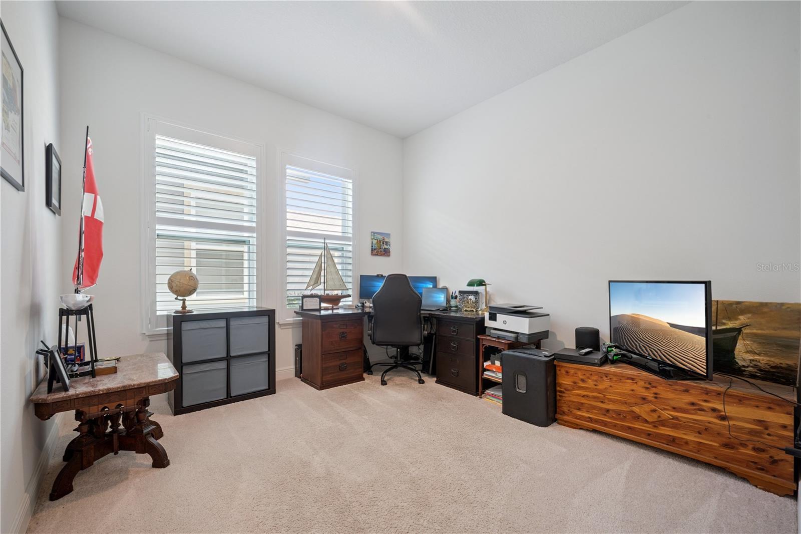17588 LAKE STAR RD, WINTER GARDEN, FL, 34787