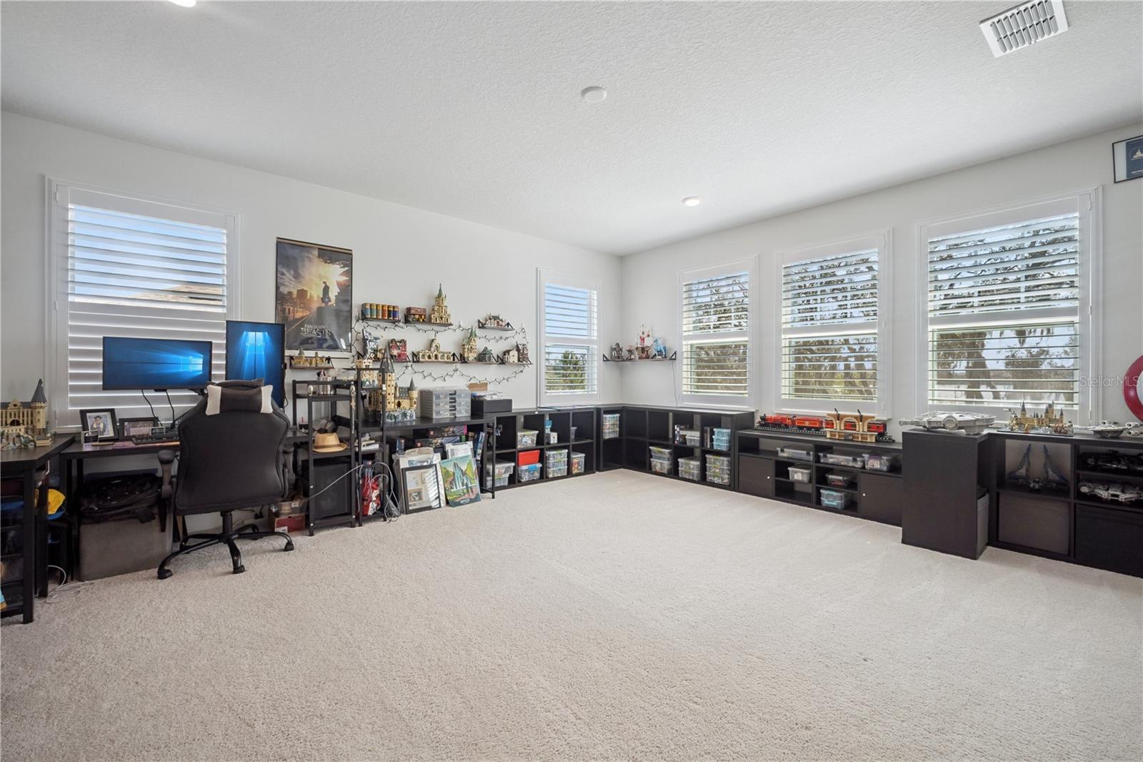 17588 LAKE STAR RD, WINTER GARDEN, FL, 34787