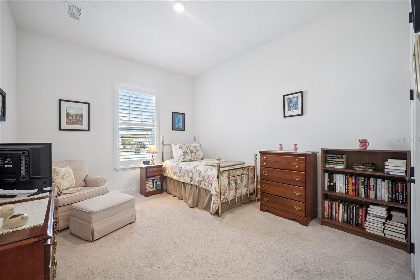 17588 LAKE STAR RD, WINTER GARDEN, FL, 34787