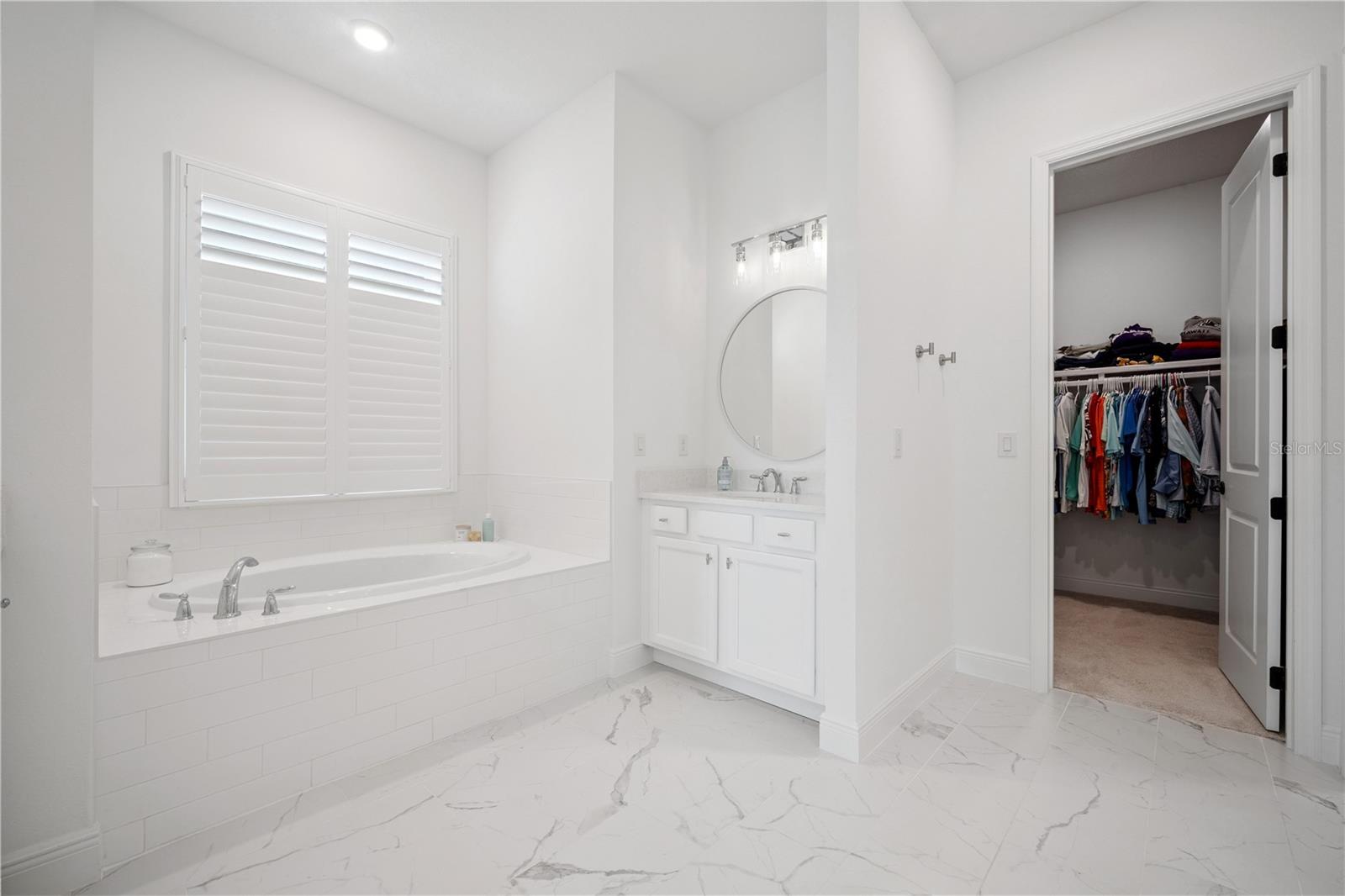17588 LAKE STAR RD, WINTER GARDEN, FL, 34787