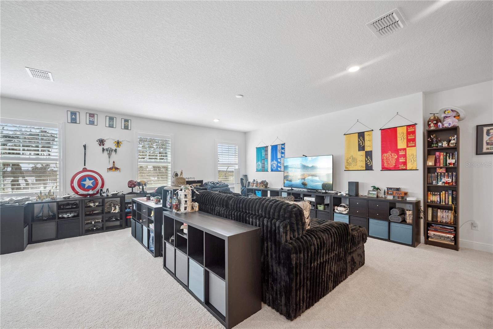 17588 LAKE STAR RD, WINTER GARDEN, FL, 34787