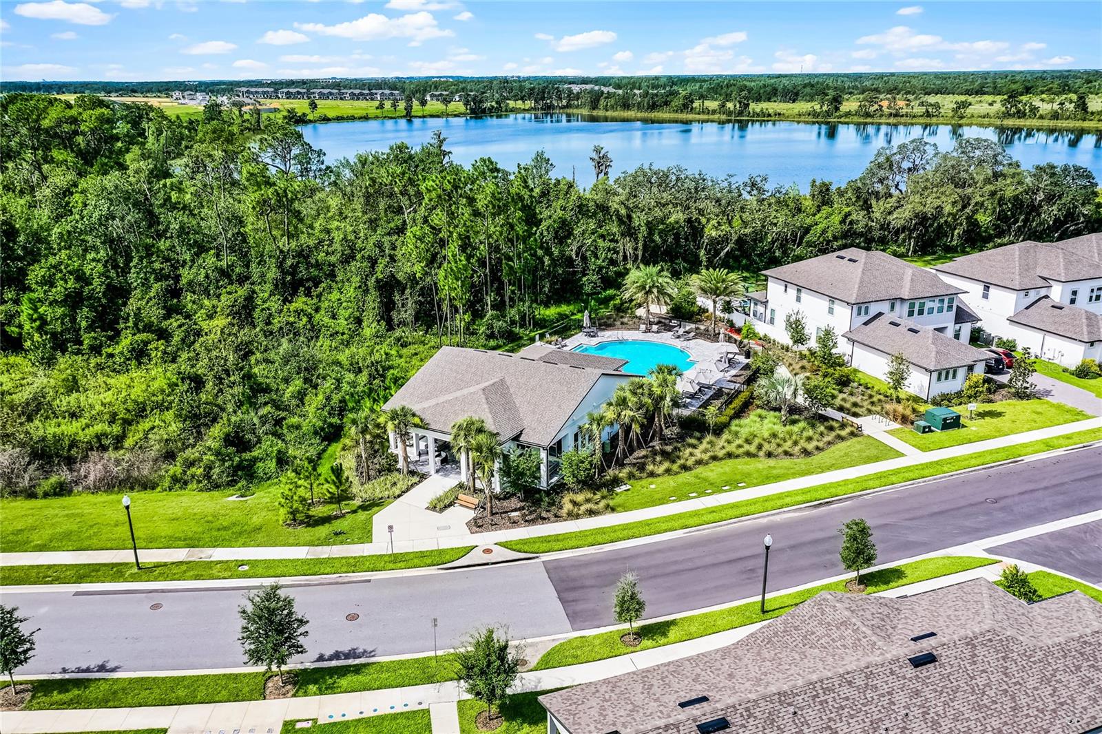 17588 LAKE STAR RD, WINTER GARDEN, FL, 34787