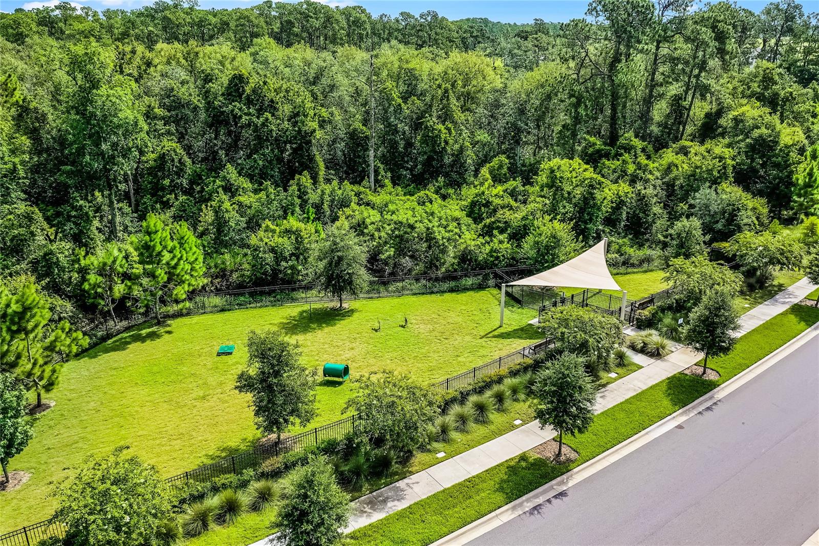 17588 LAKE STAR RD, WINTER GARDEN, FL, 34787