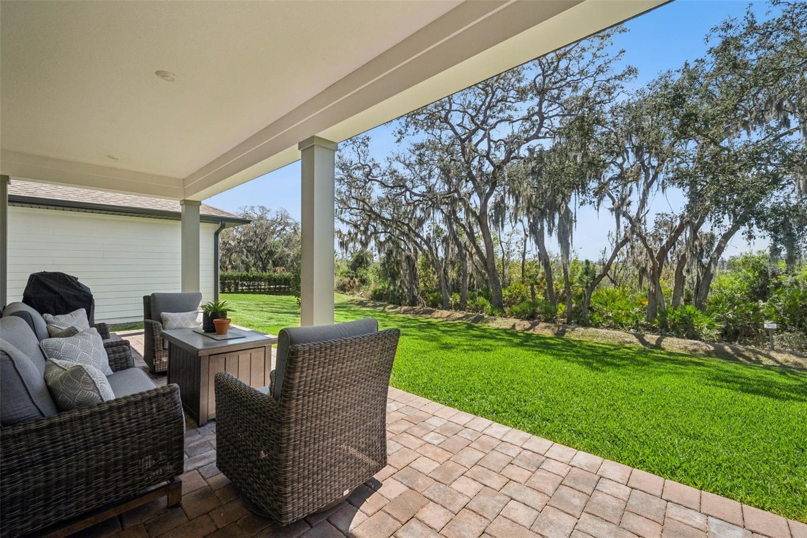 17588 LAKE STAR RD, WINTER GARDEN, FL, 34787