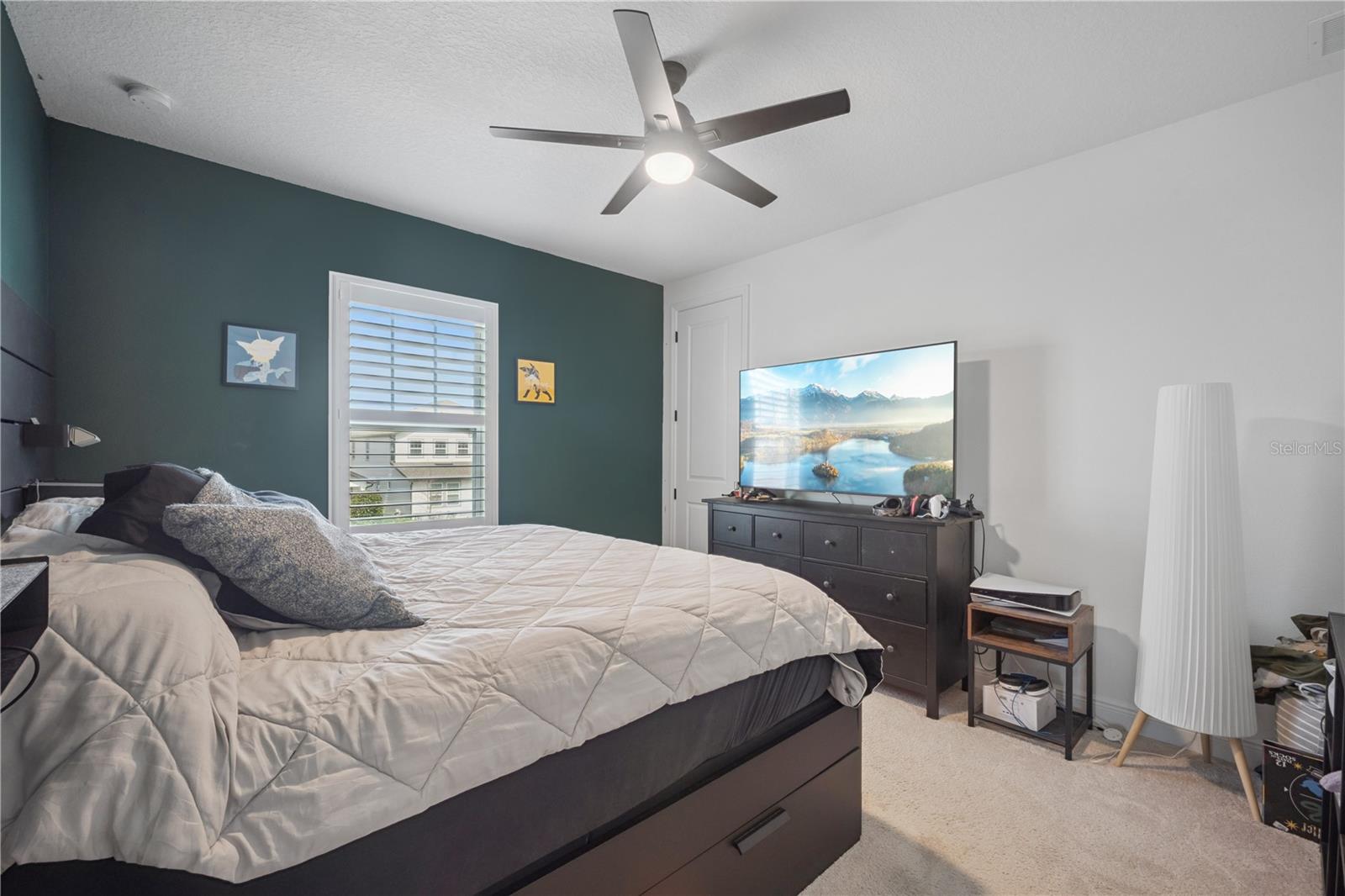 17588 LAKE STAR RD, WINTER GARDEN, FL, 34787