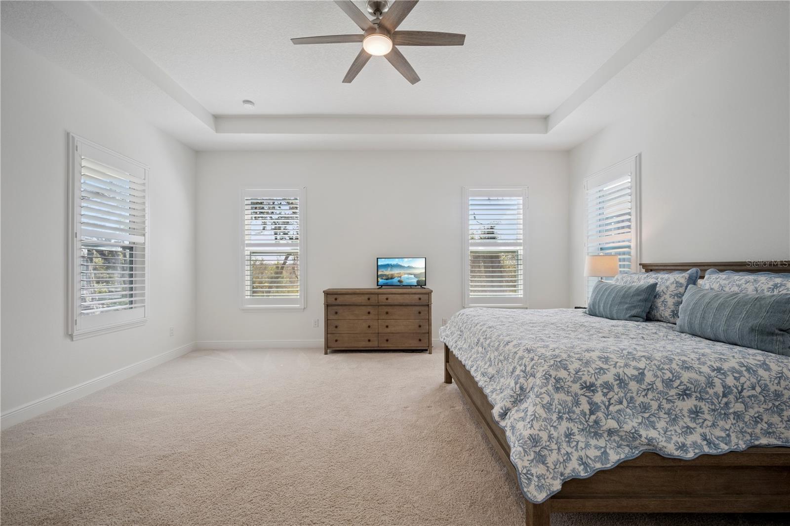 17588 LAKE STAR RD, WINTER GARDEN, FL, 34787