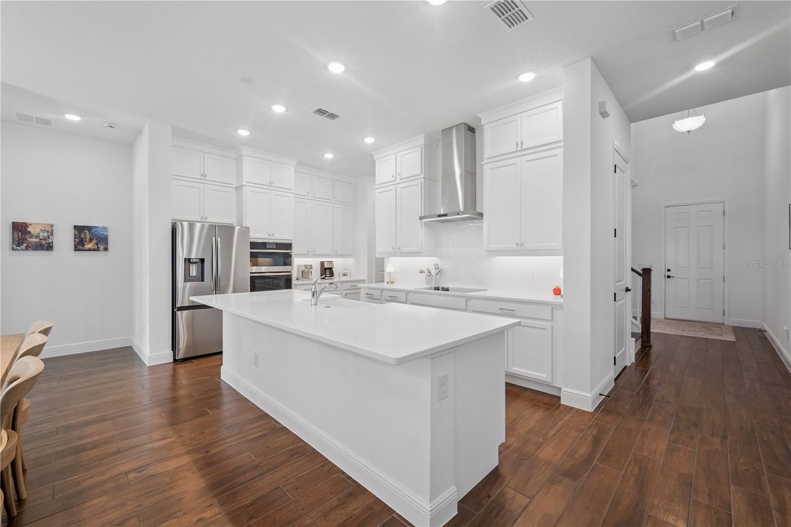 17588 LAKE STAR RD, WINTER GARDEN, FL, 34787