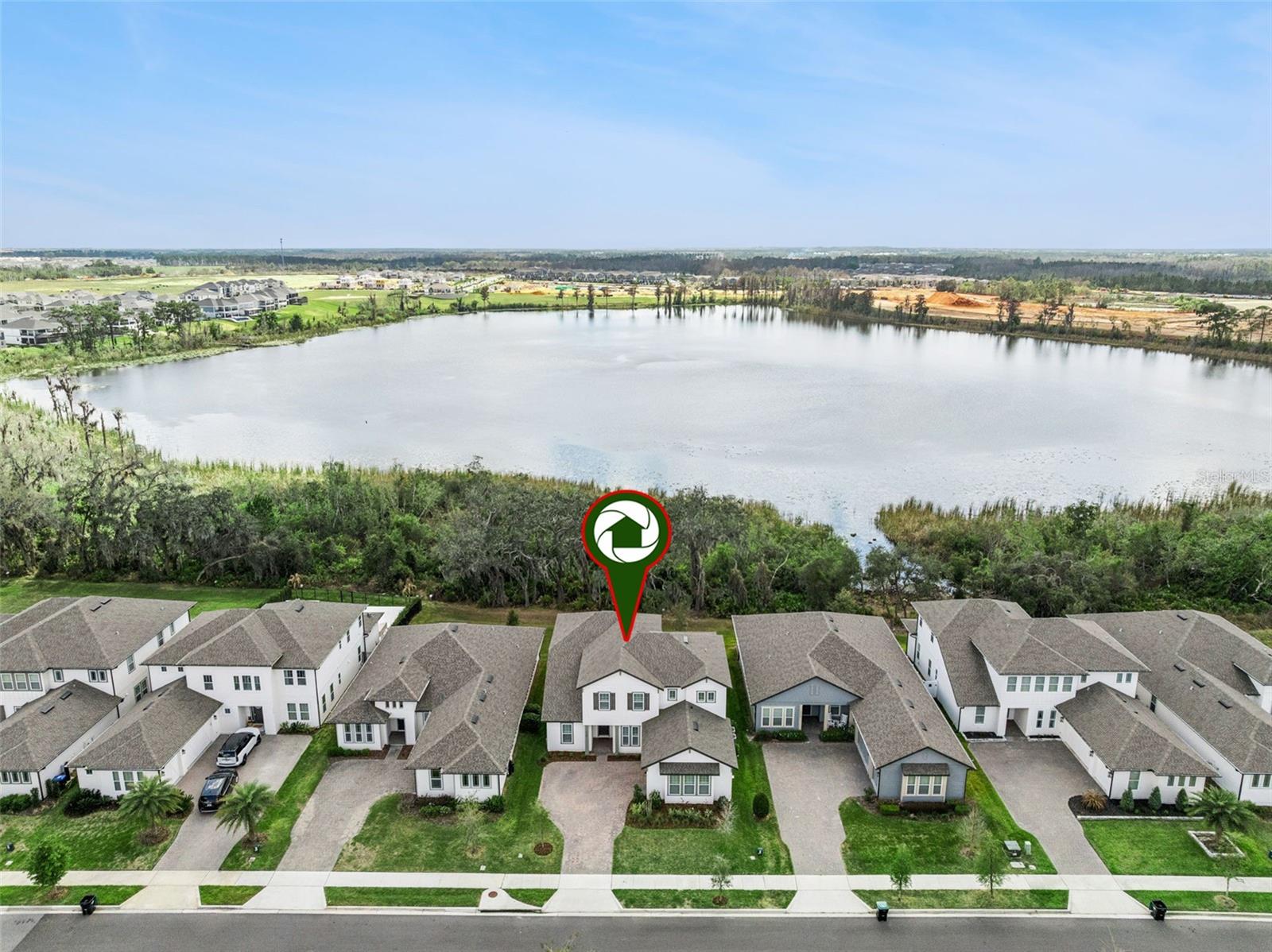 17588 LAKE STAR RD, WINTER GARDEN, FL, 34787