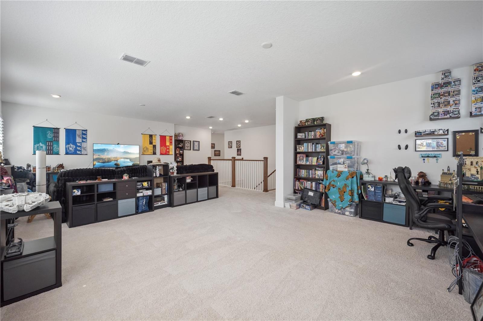 17588 LAKE STAR RD, WINTER GARDEN, FL, 34787