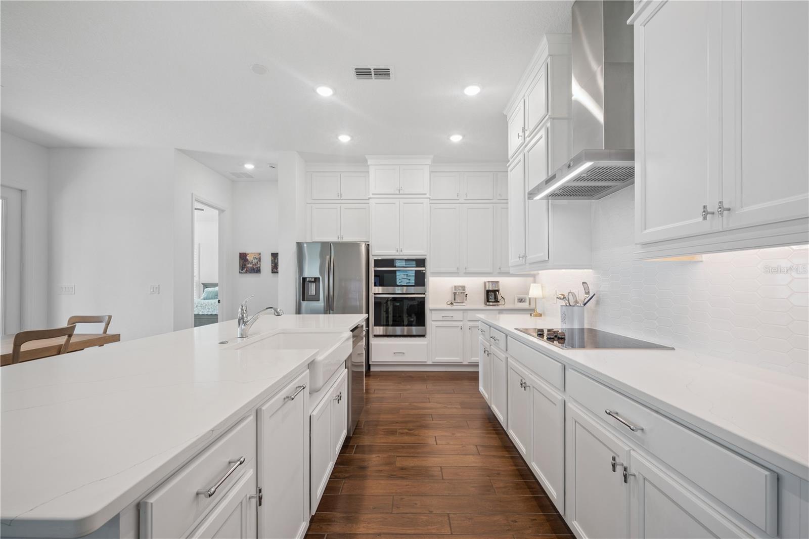 17588 LAKE STAR RD, WINTER GARDEN, FL, 34787