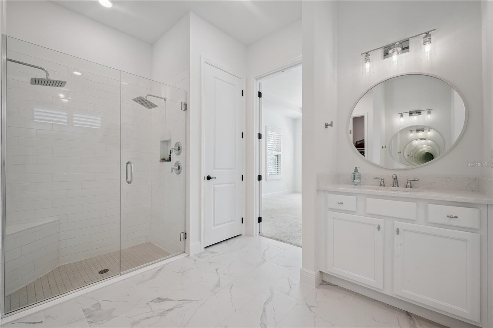 17588 LAKE STAR RD, WINTER GARDEN, FL, 34787