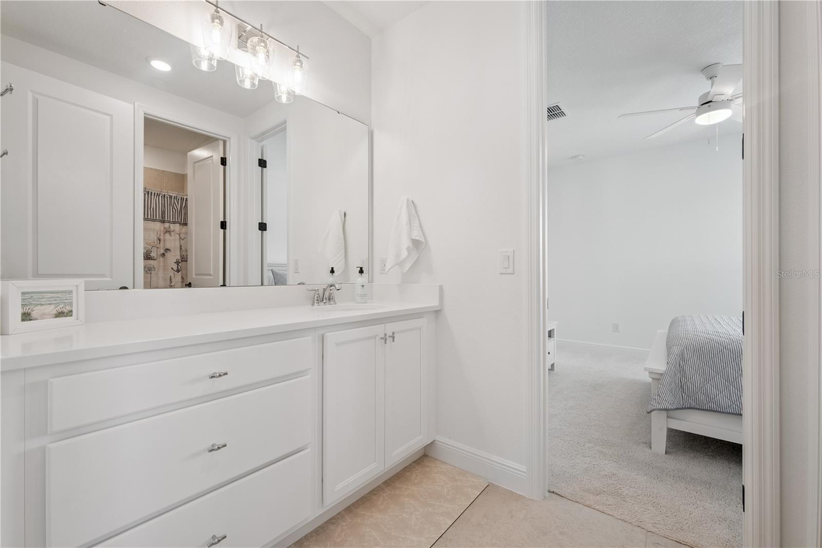 17588 LAKE STAR RD, WINTER GARDEN, FL, 34787