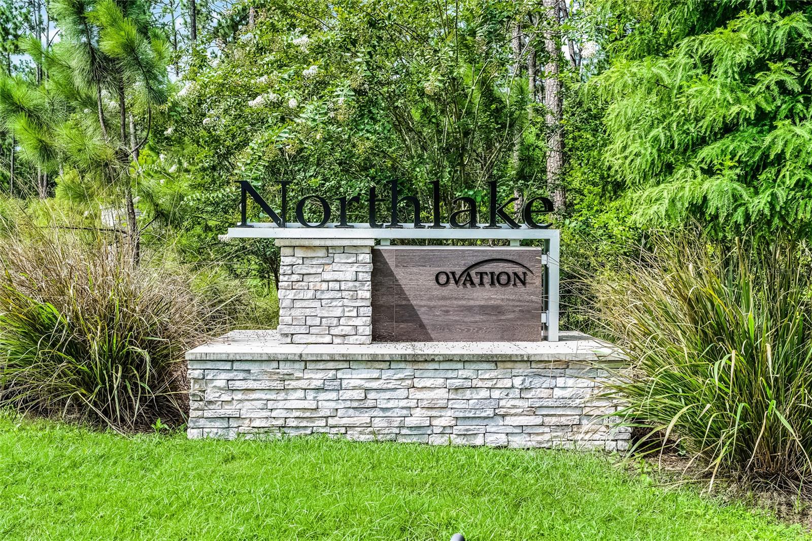 17588 LAKE STAR RD, WINTER GARDEN, FL, 34787