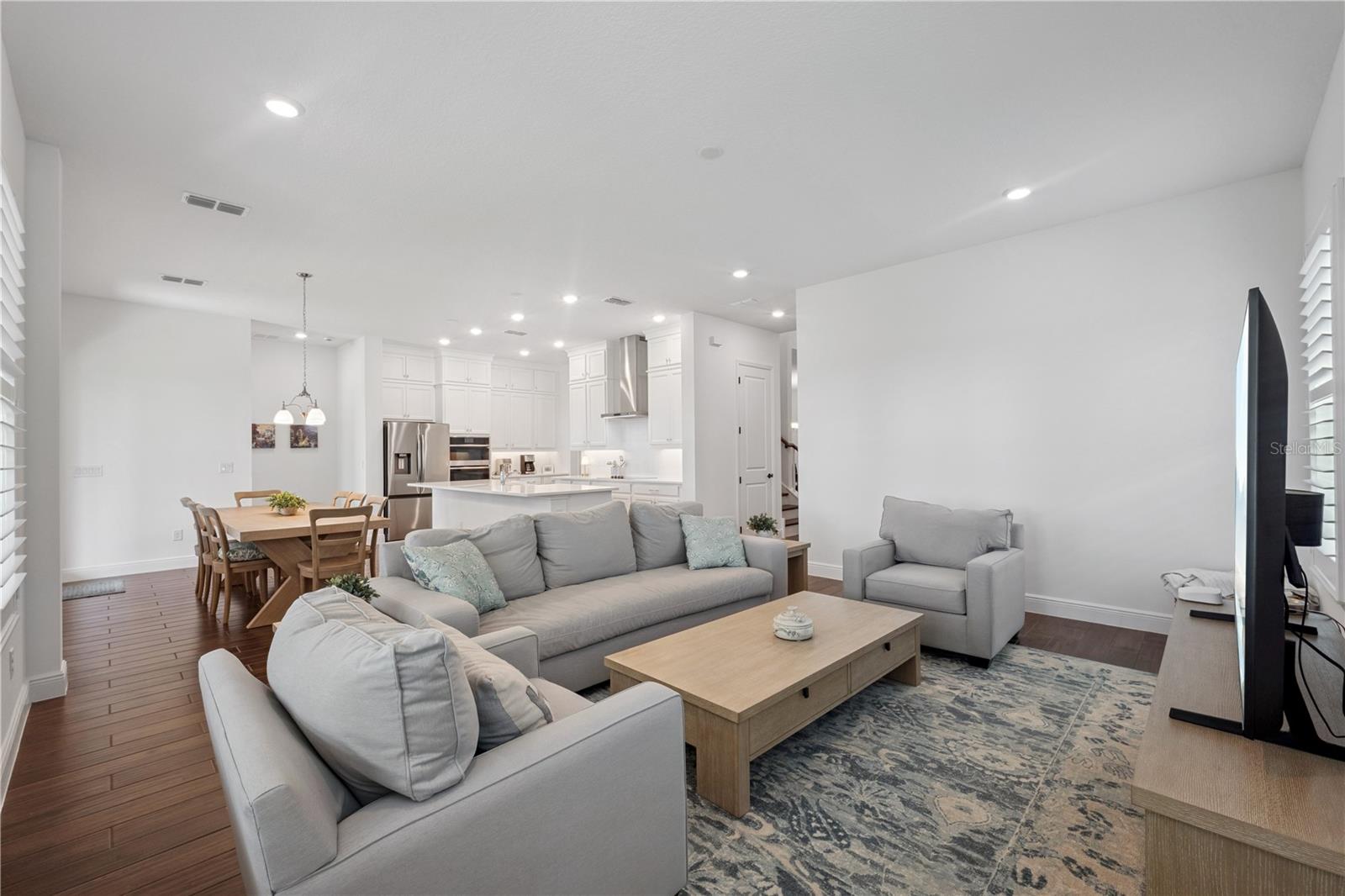 17588 LAKE STAR RD, WINTER GARDEN, FL, 34787
