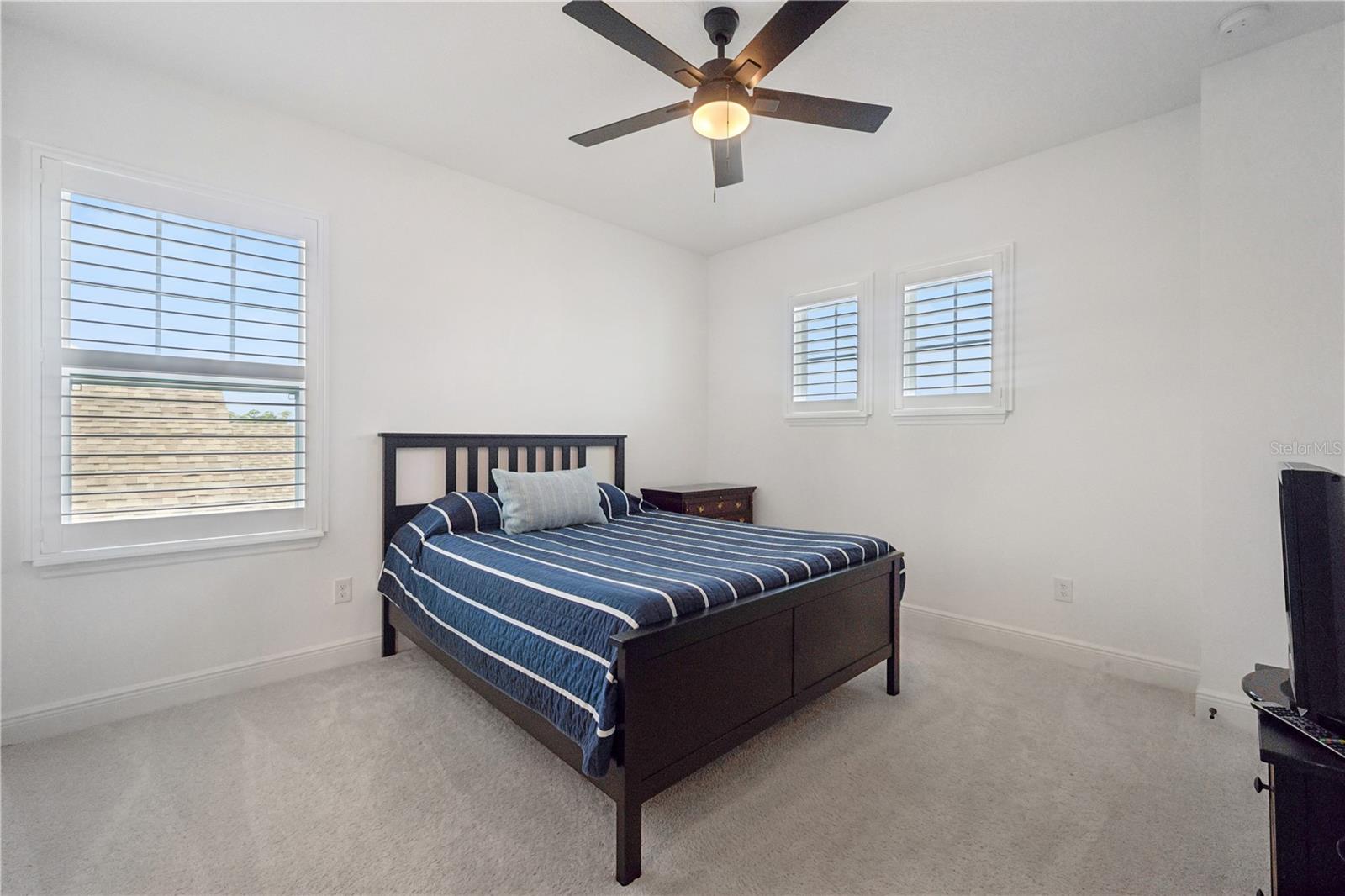 17588 LAKE STAR RD, WINTER GARDEN, FL, 34787