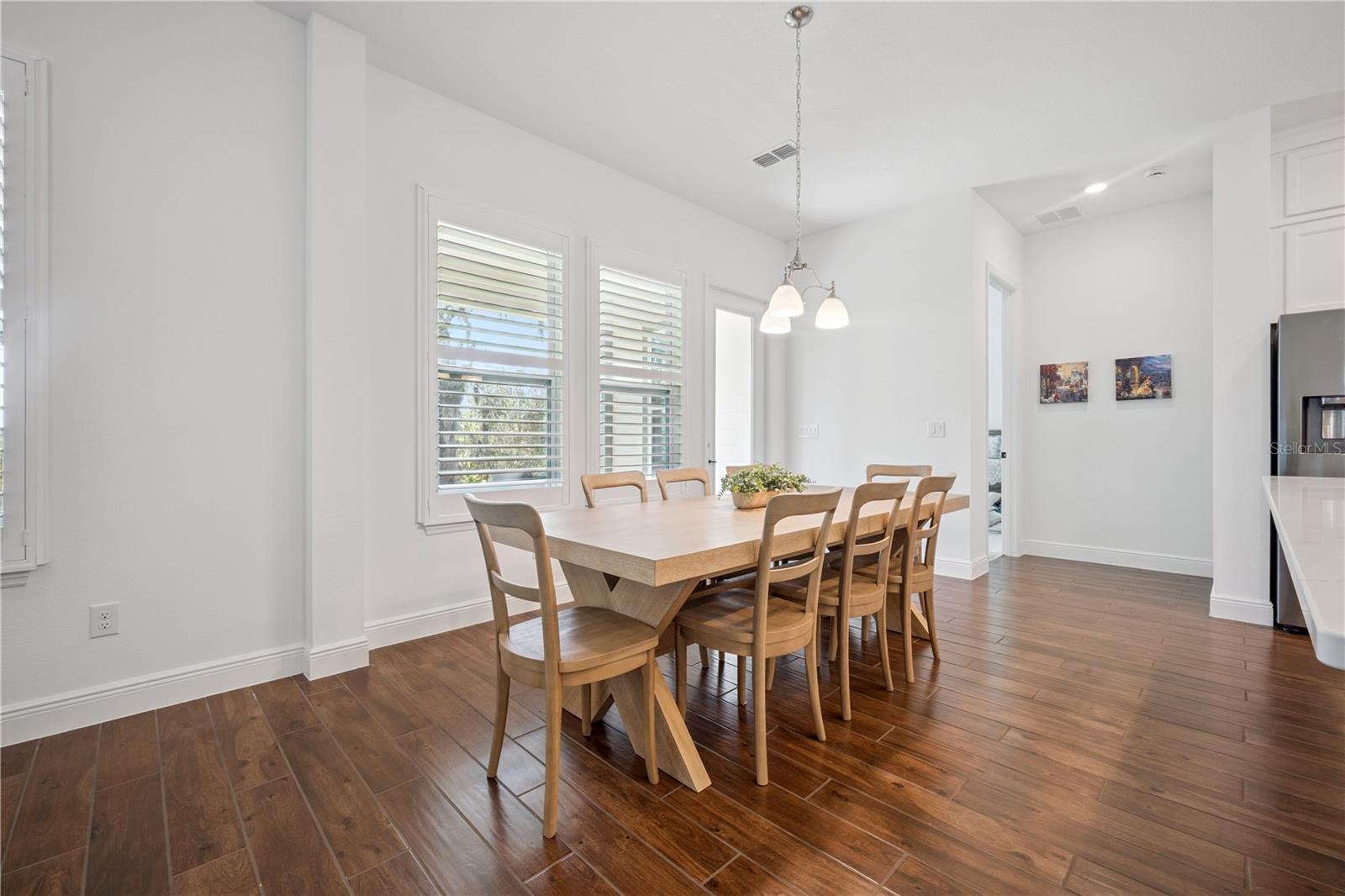 17588 LAKE STAR RD, WINTER GARDEN, FL, 34787