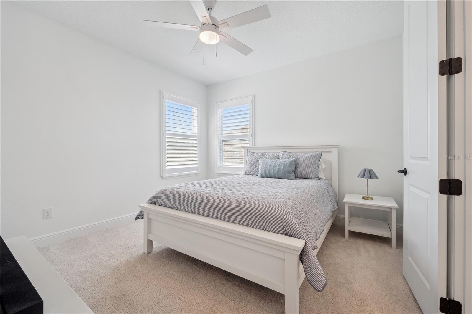17588 LAKE STAR RD, WINTER GARDEN, FL, 34787
