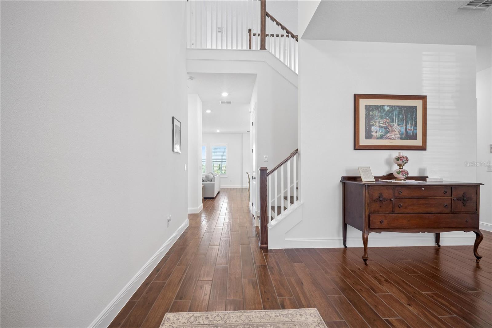 17588 LAKE STAR RD, WINTER GARDEN, FL, 34787