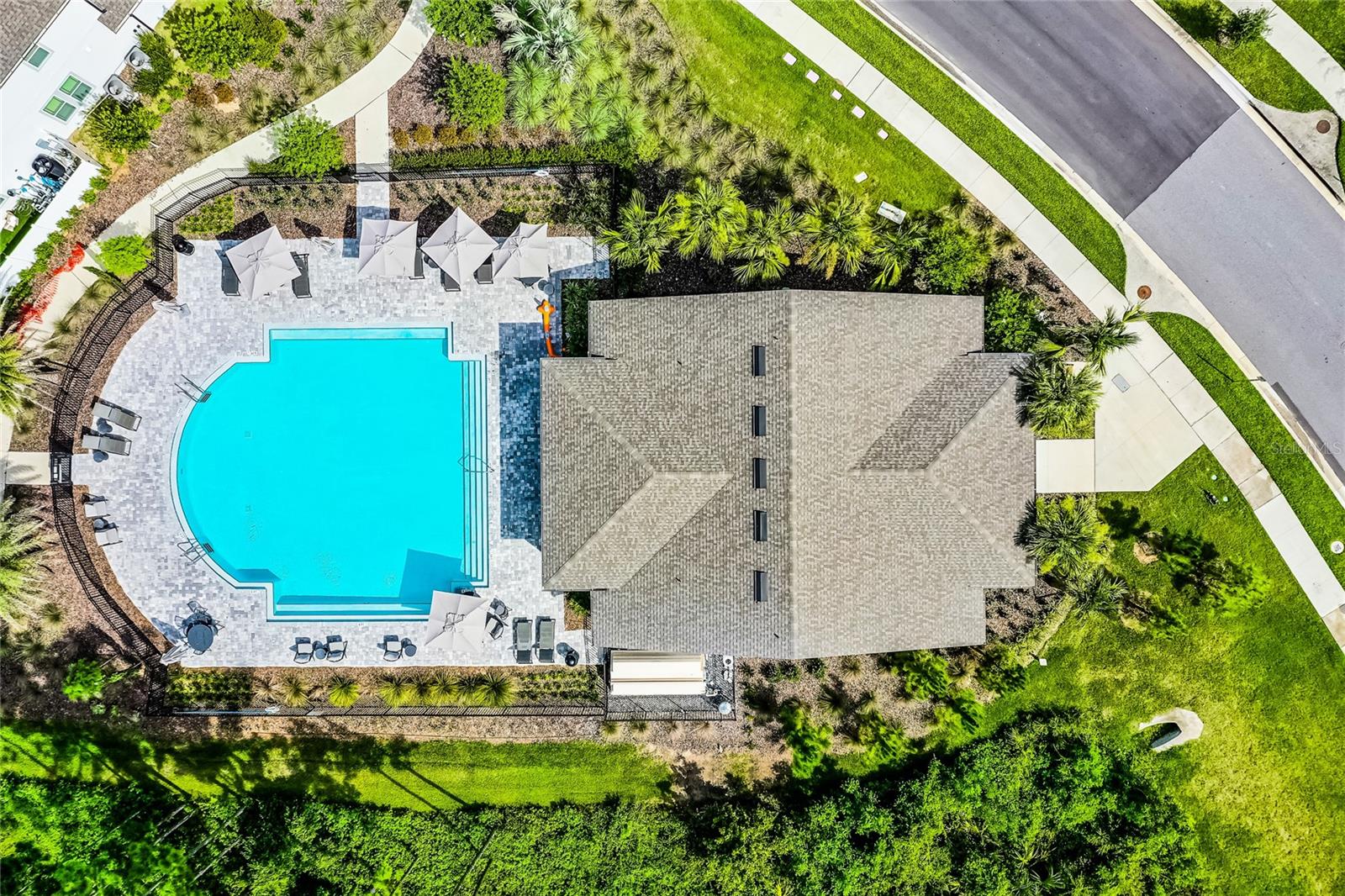 17588 LAKE STAR RD, WINTER GARDEN, FL, 34787