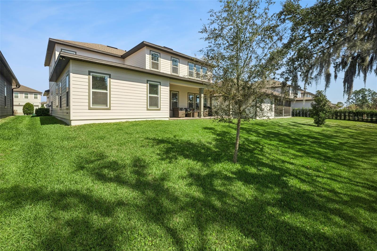 17588 LAKE STAR RD, WINTER GARDEN, FL, 34787