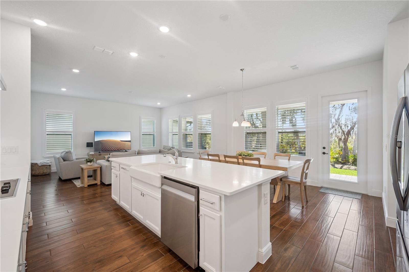 17588 LAKE STAR RD, WINTER GARDEN, FL, 34787