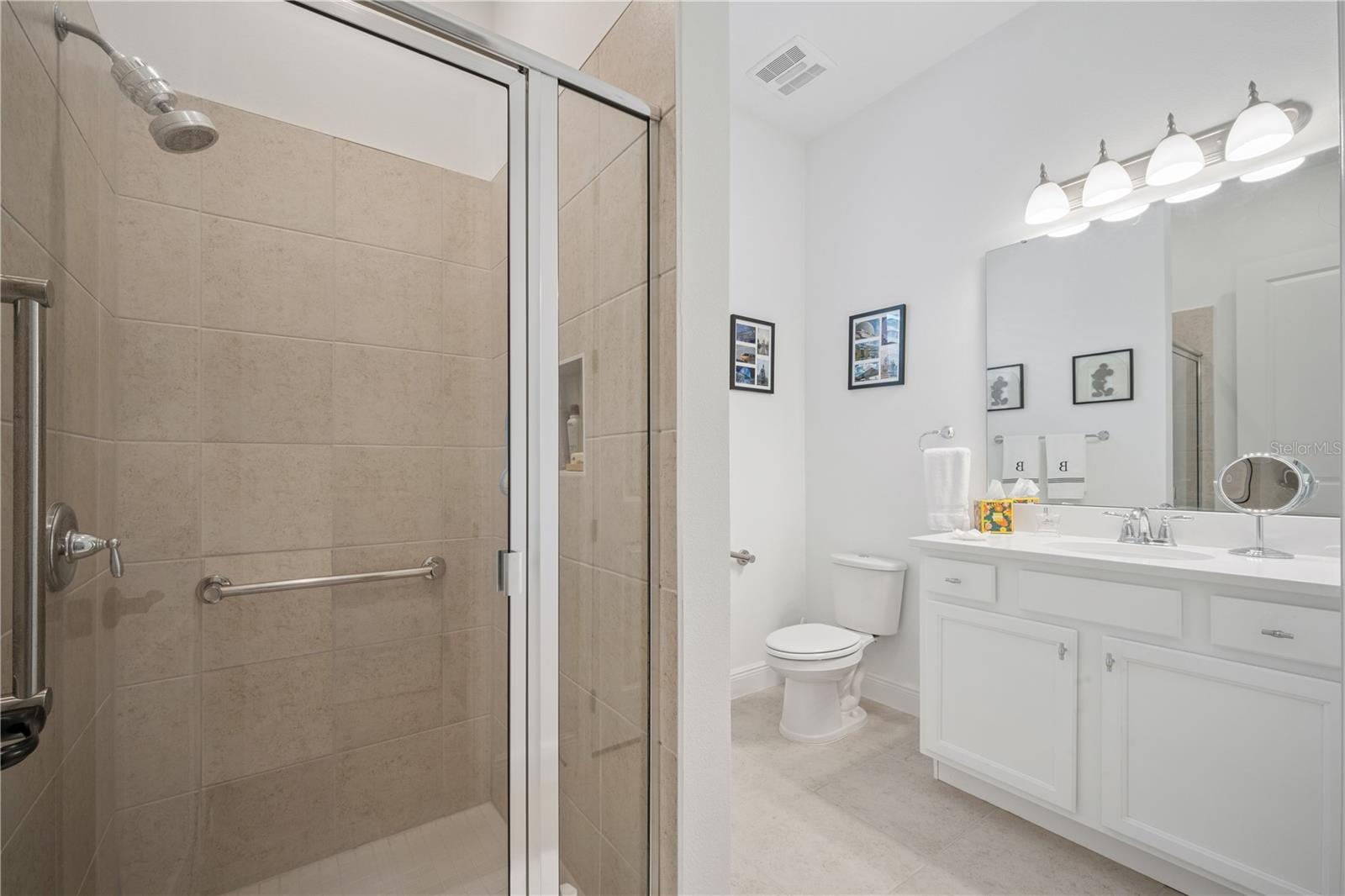 17588 LAKE STAR RD, WINTER GARDEN, FL, 34787