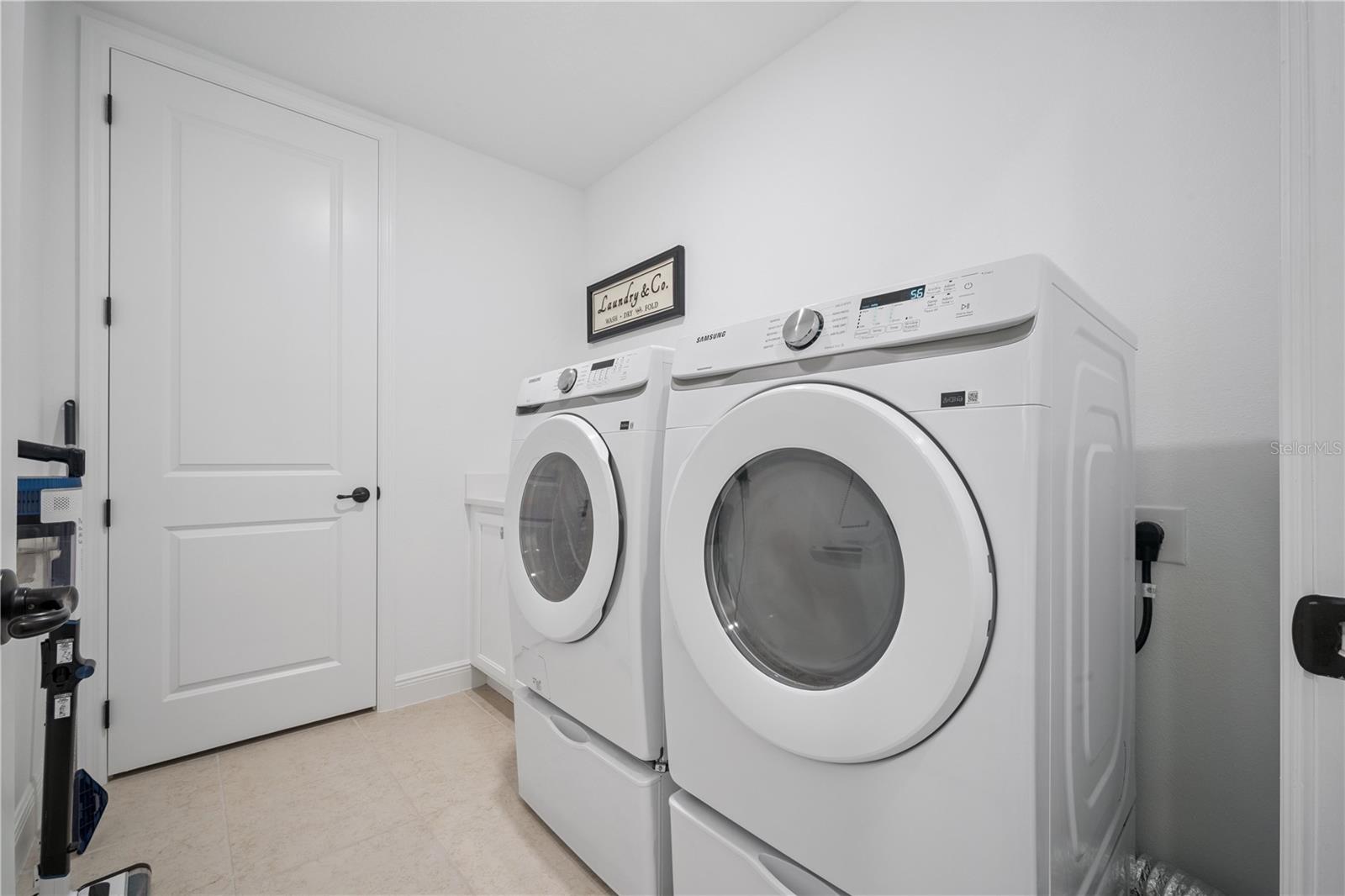 17588 LAKE STAR RD, WINTER GARDEN, FL, 34787