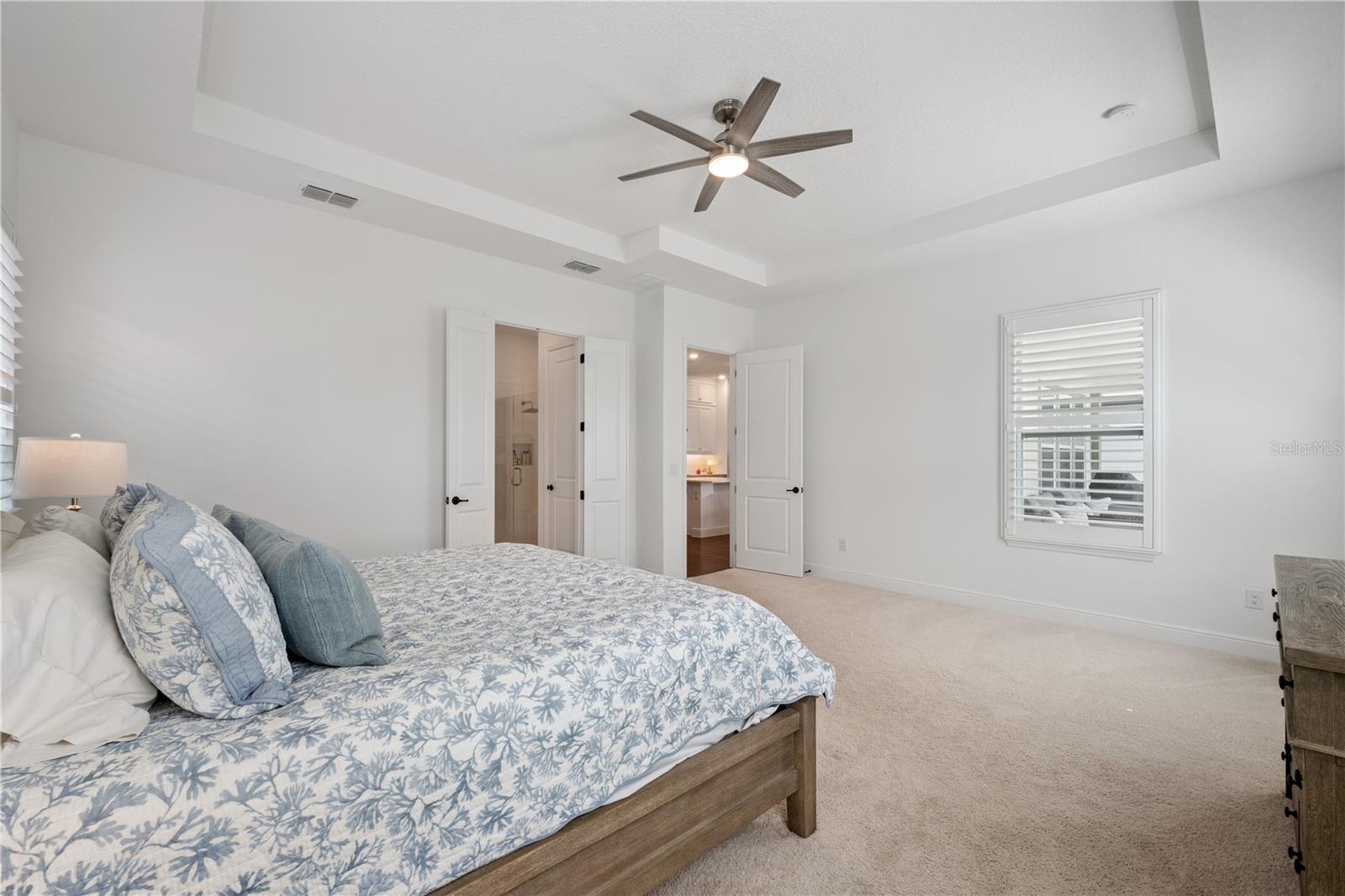 17588 LAKE STAR RD, WINTER GARDEN, FL, 34787