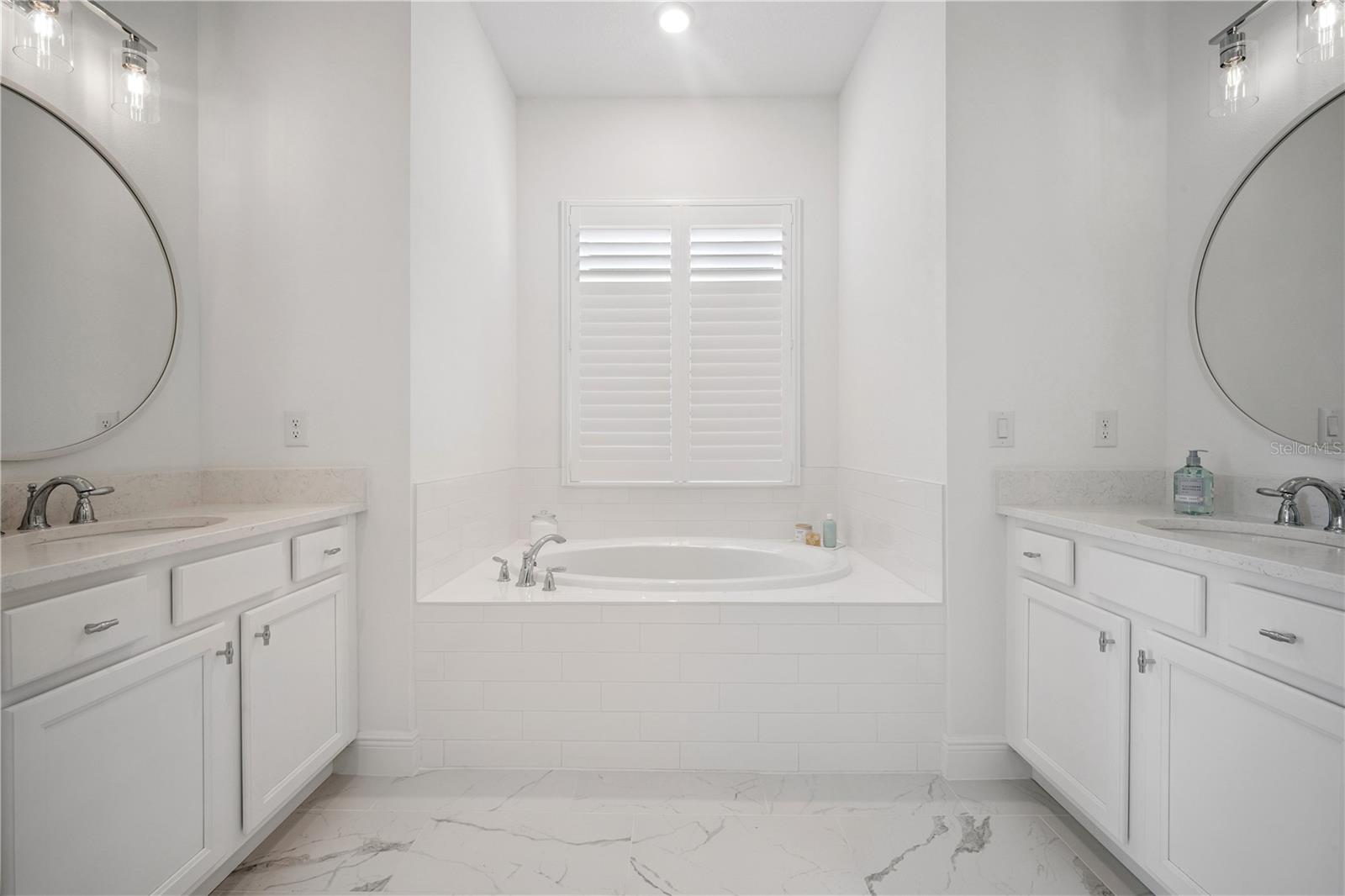 17588 LAKE STAR RD, WINTER GARDEN, FL, 34787