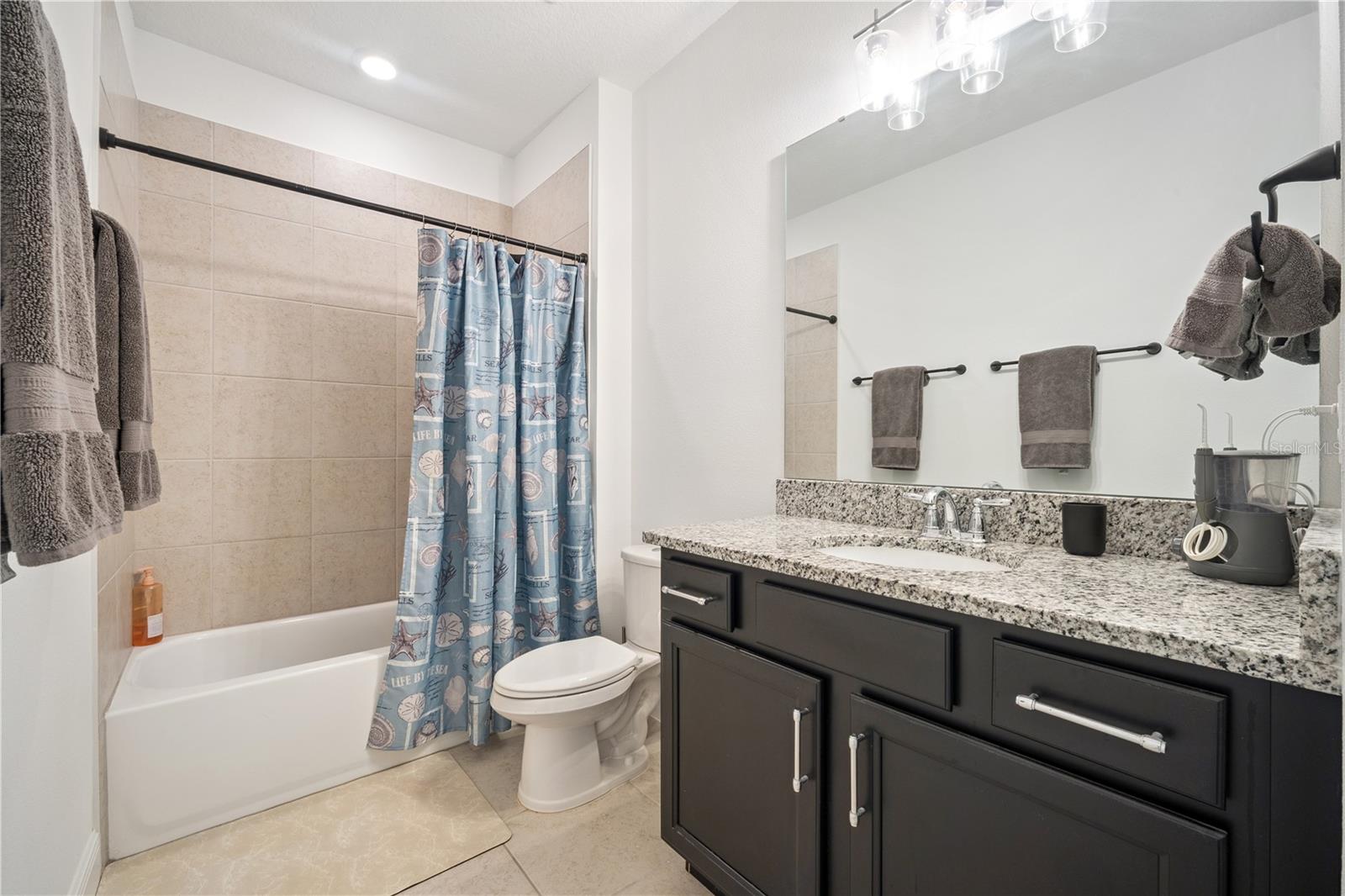 17588 LAKE STAR RD, WINTER GARDEN, FL, 34787